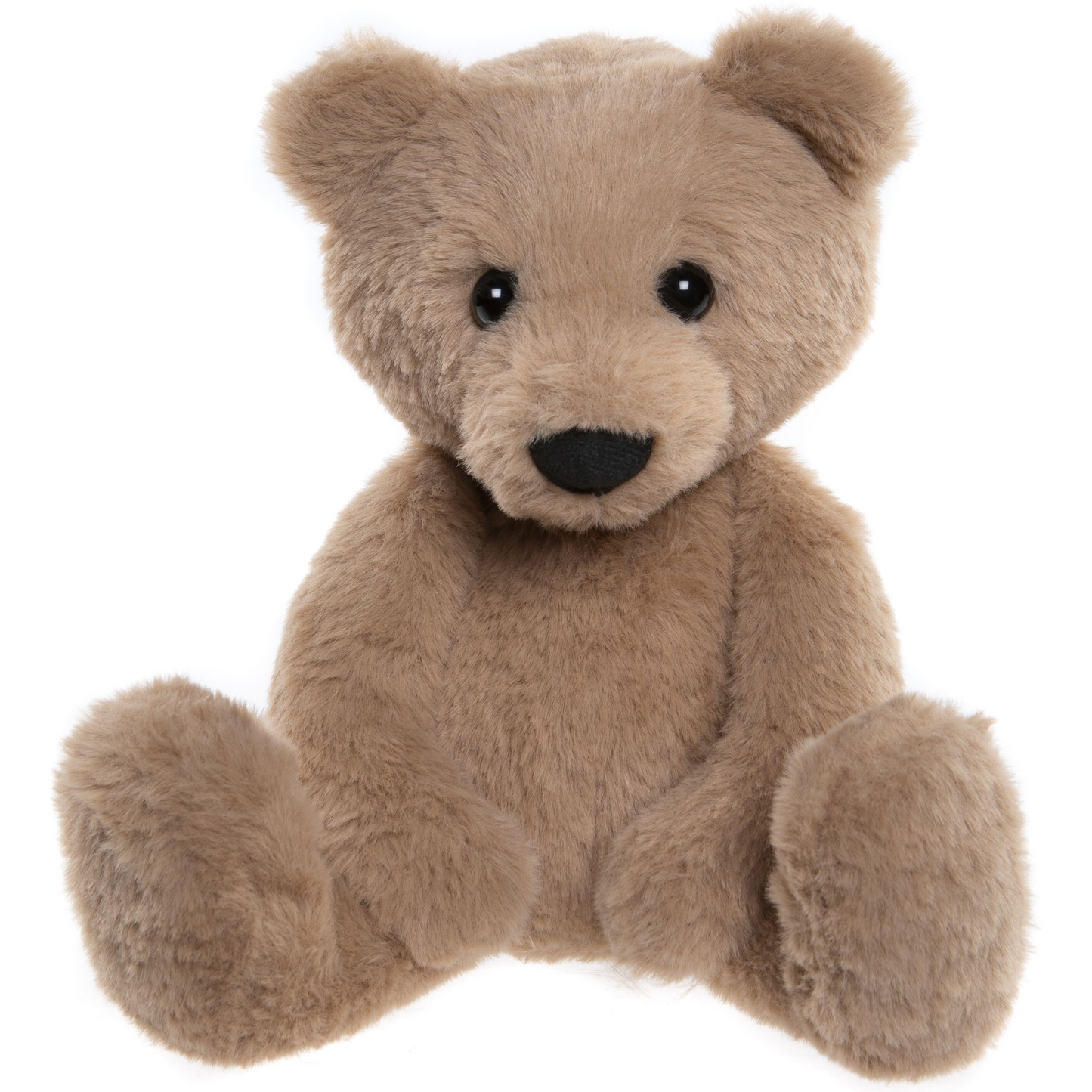Charlie Bear