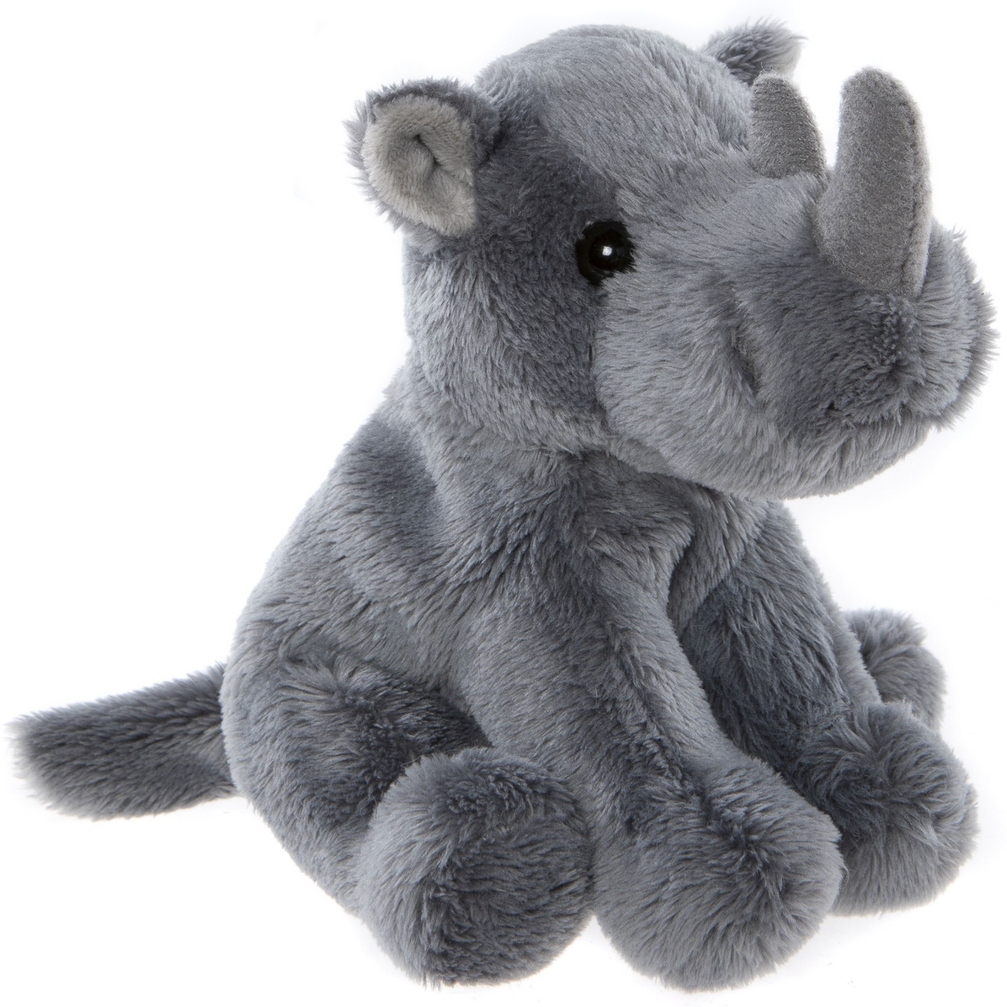 Rhino