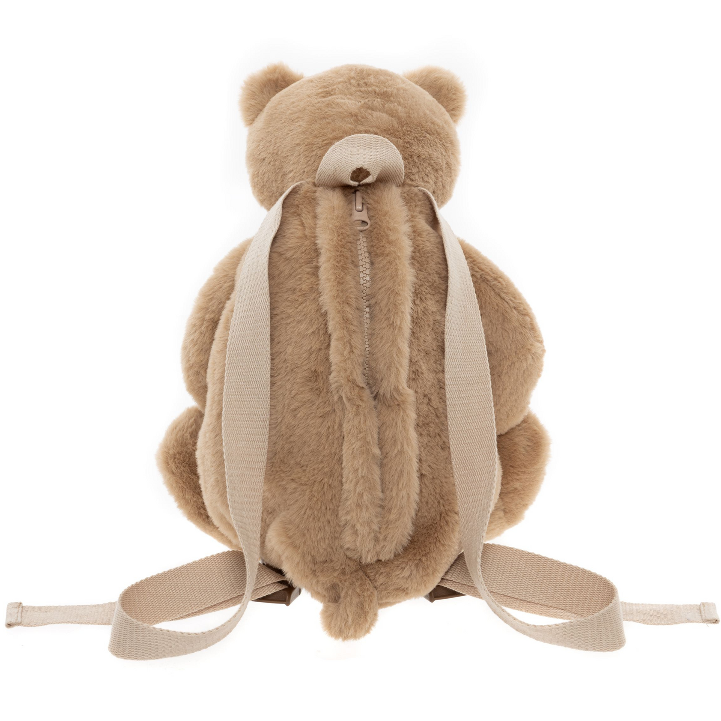 Charlie Bear Bag
