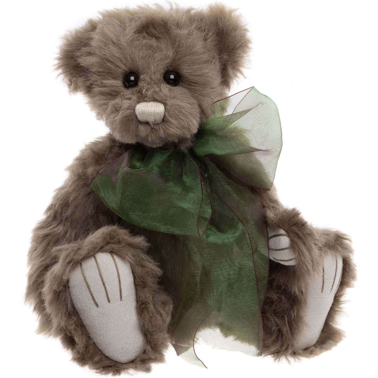 Mr Baggins - Pre Order