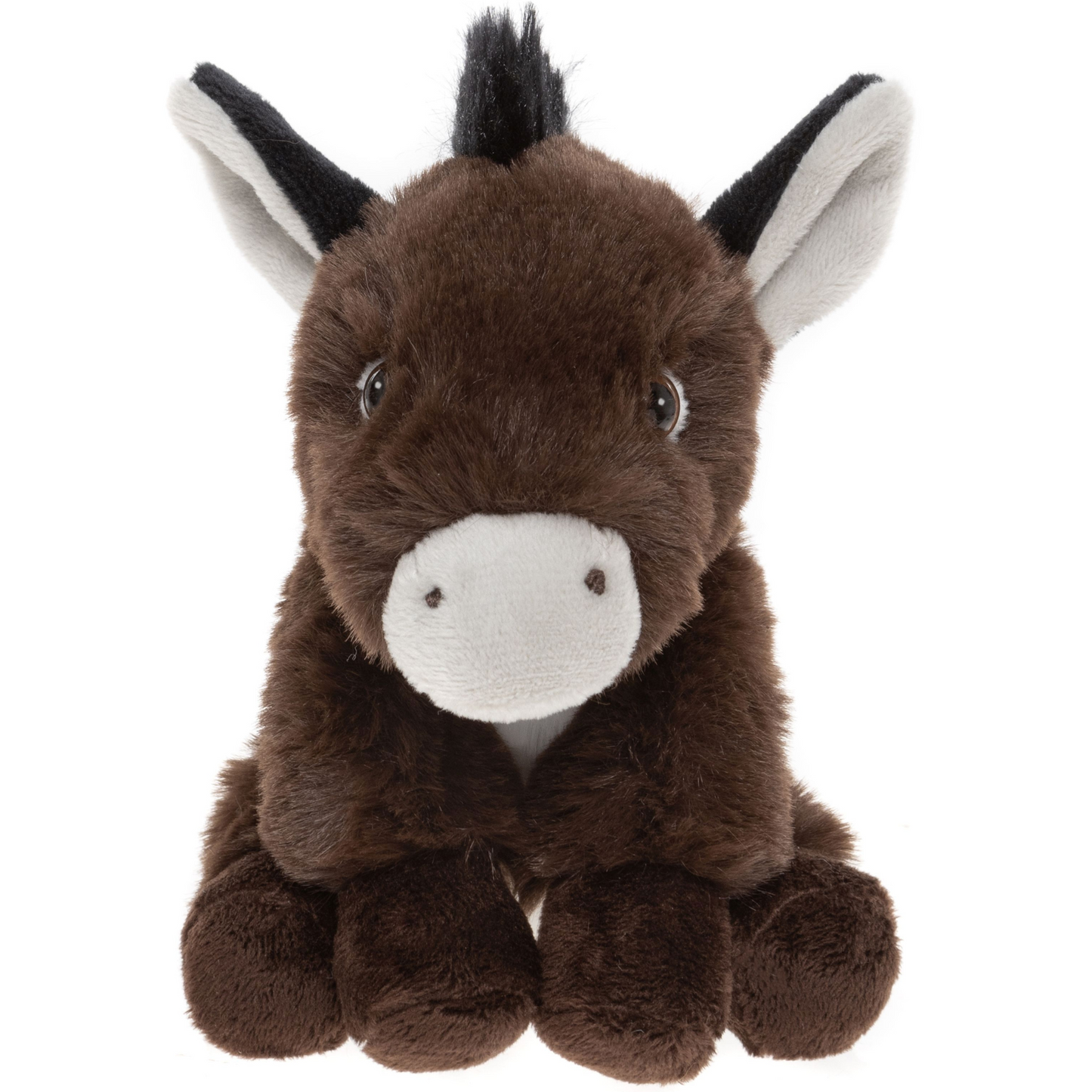 Donkey
