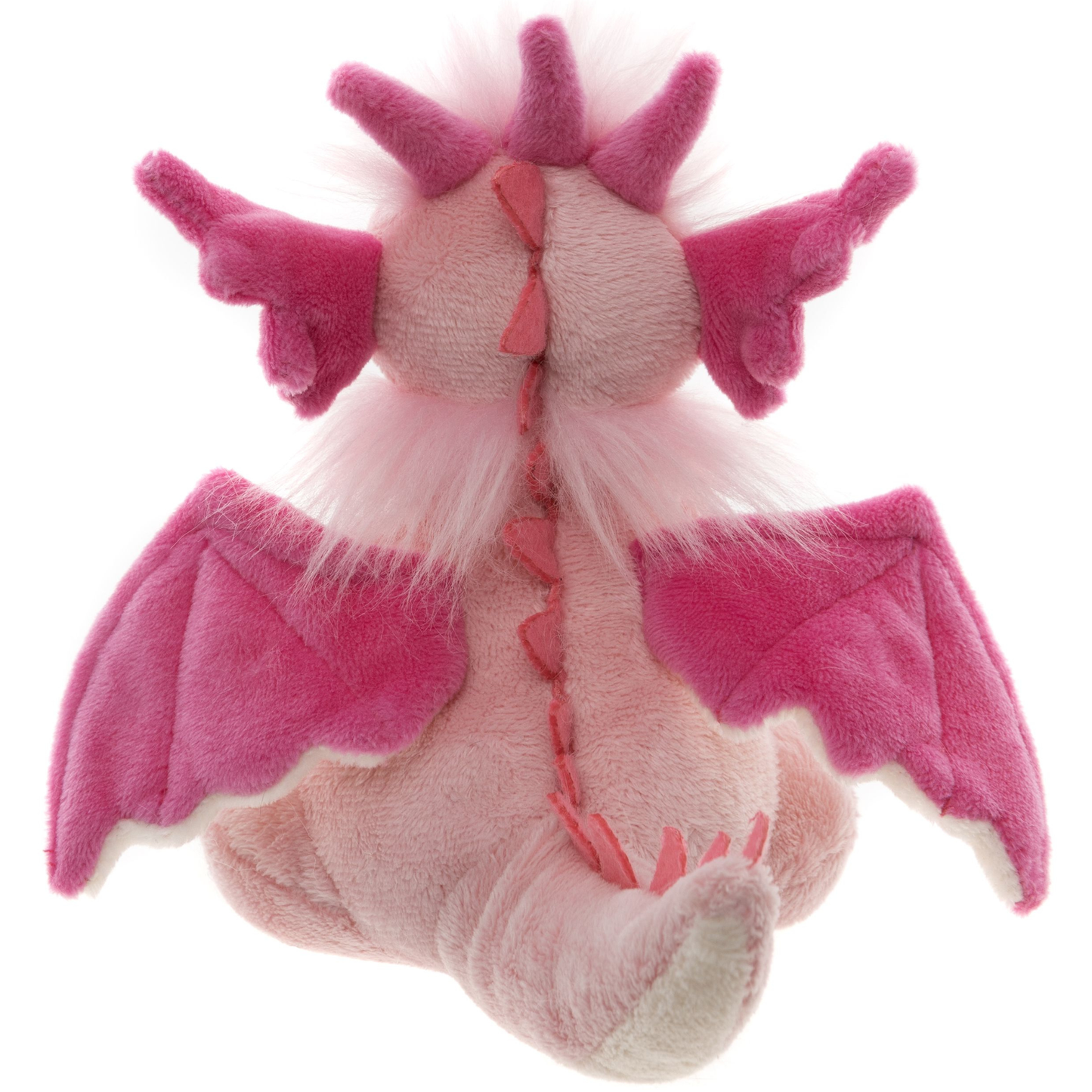 Festoon