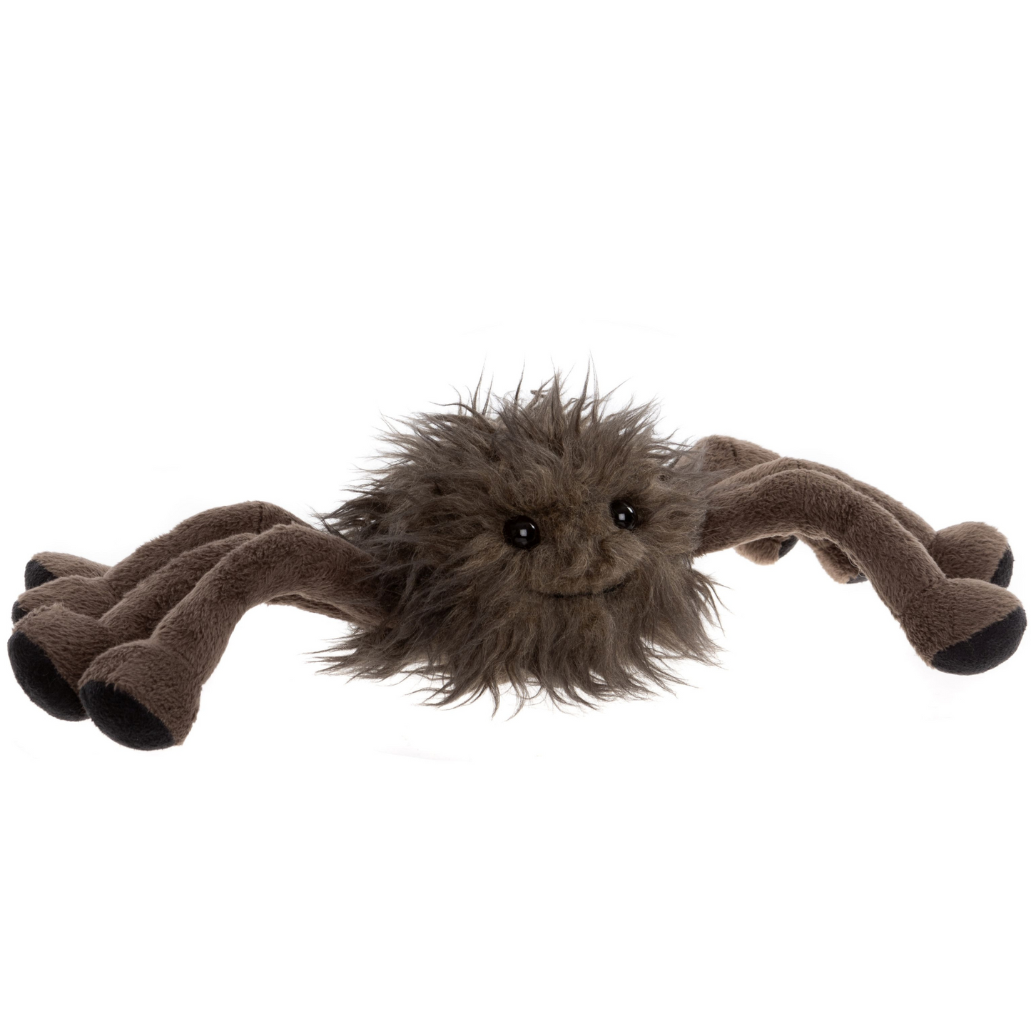The Webbers Wiley - Pre Order