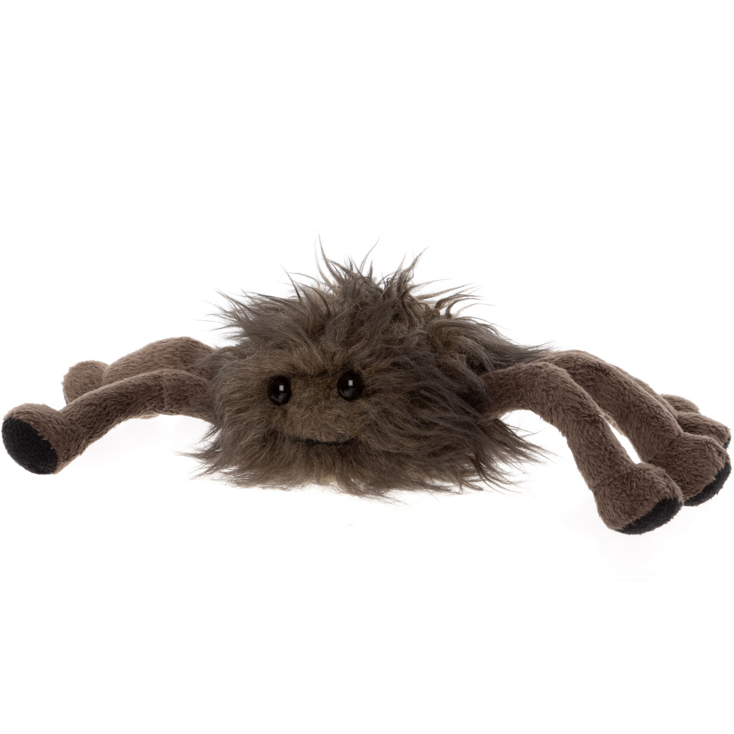 The Webbers Winnie - Pre Order