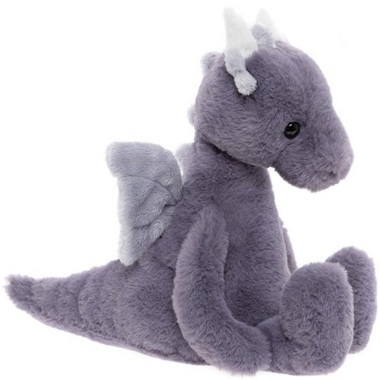 Draco Dragon Lavender