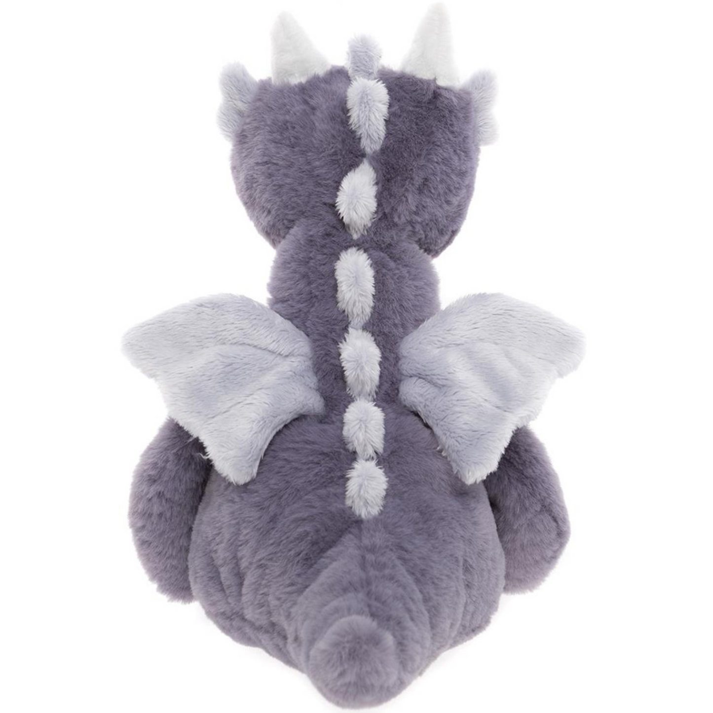 Draco Dragon Lavender