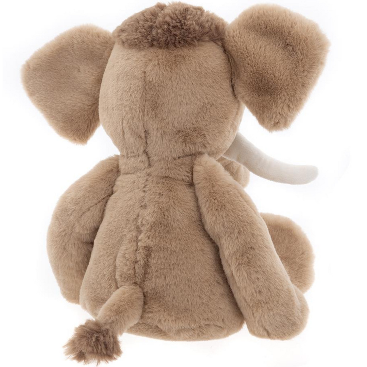 Wally Mammoth