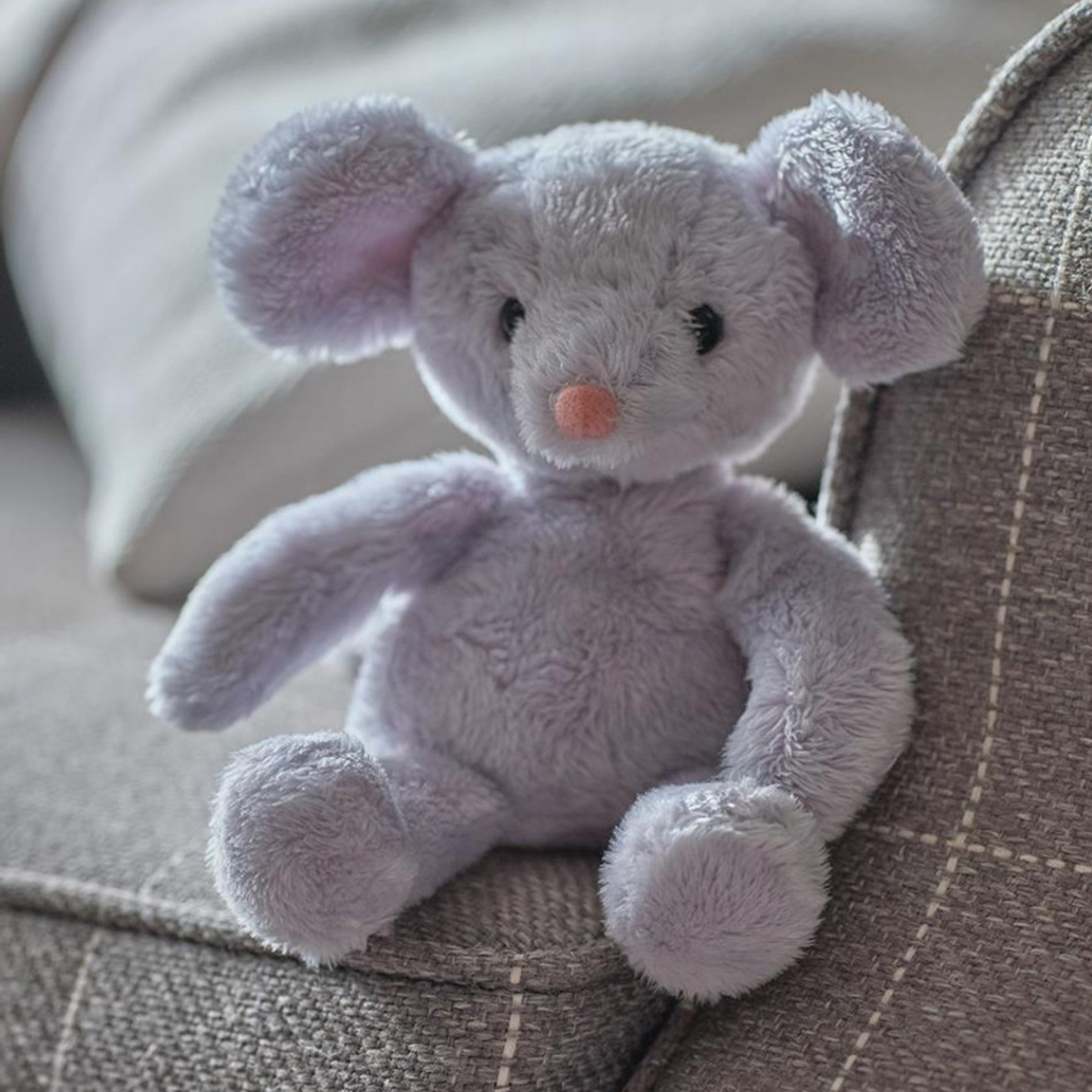 Pip Mouse