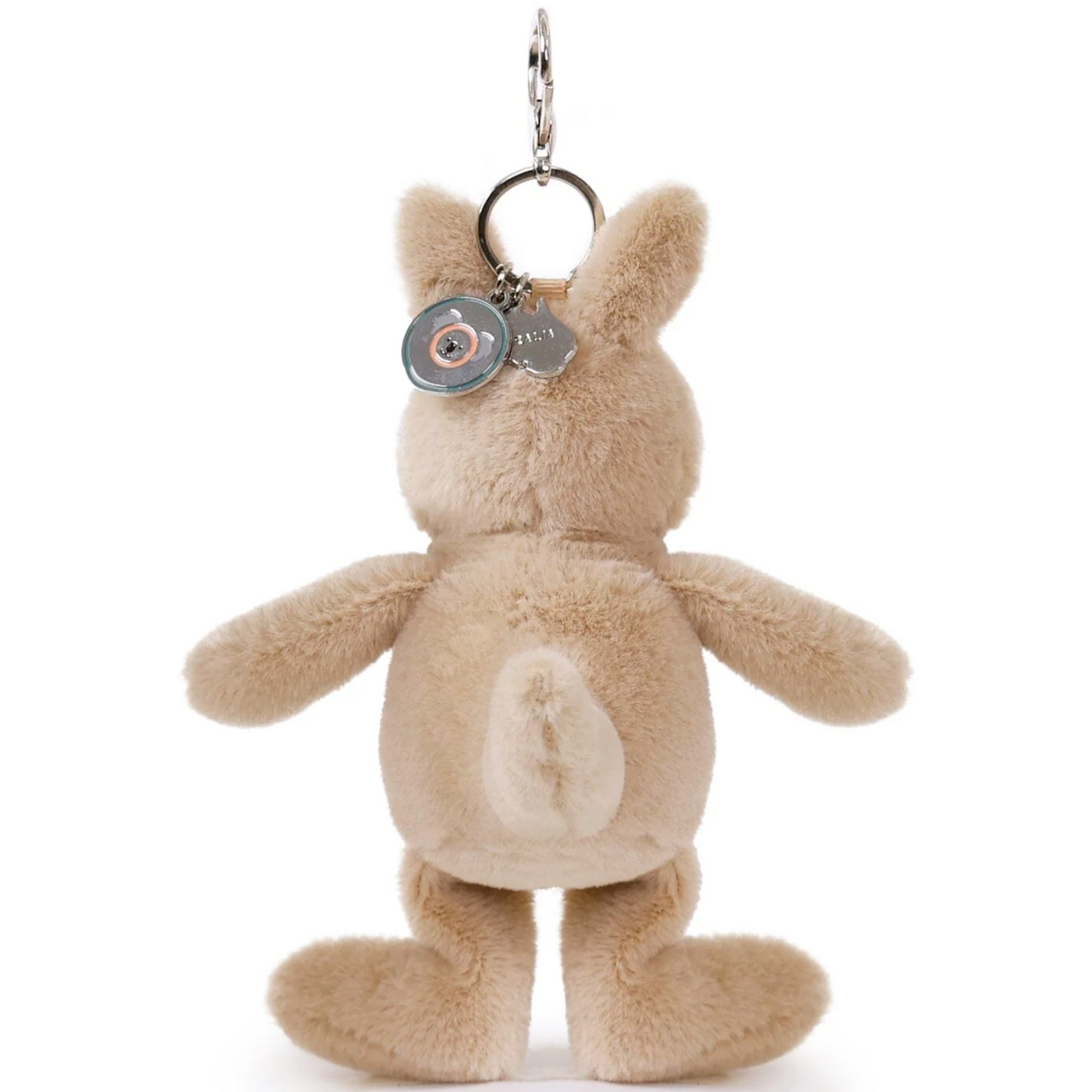 Kip Kangaroo