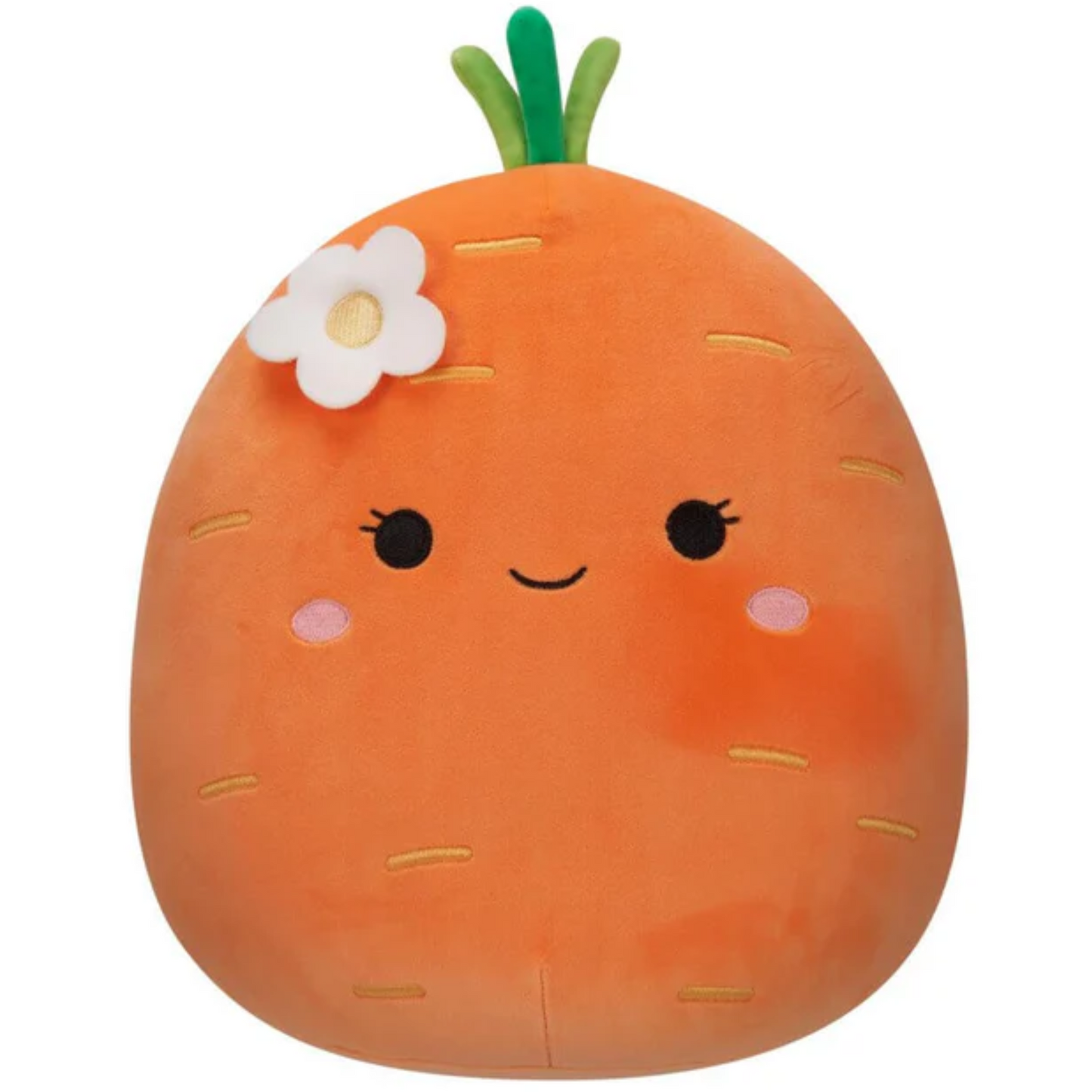 Caroleena Carrot Easter