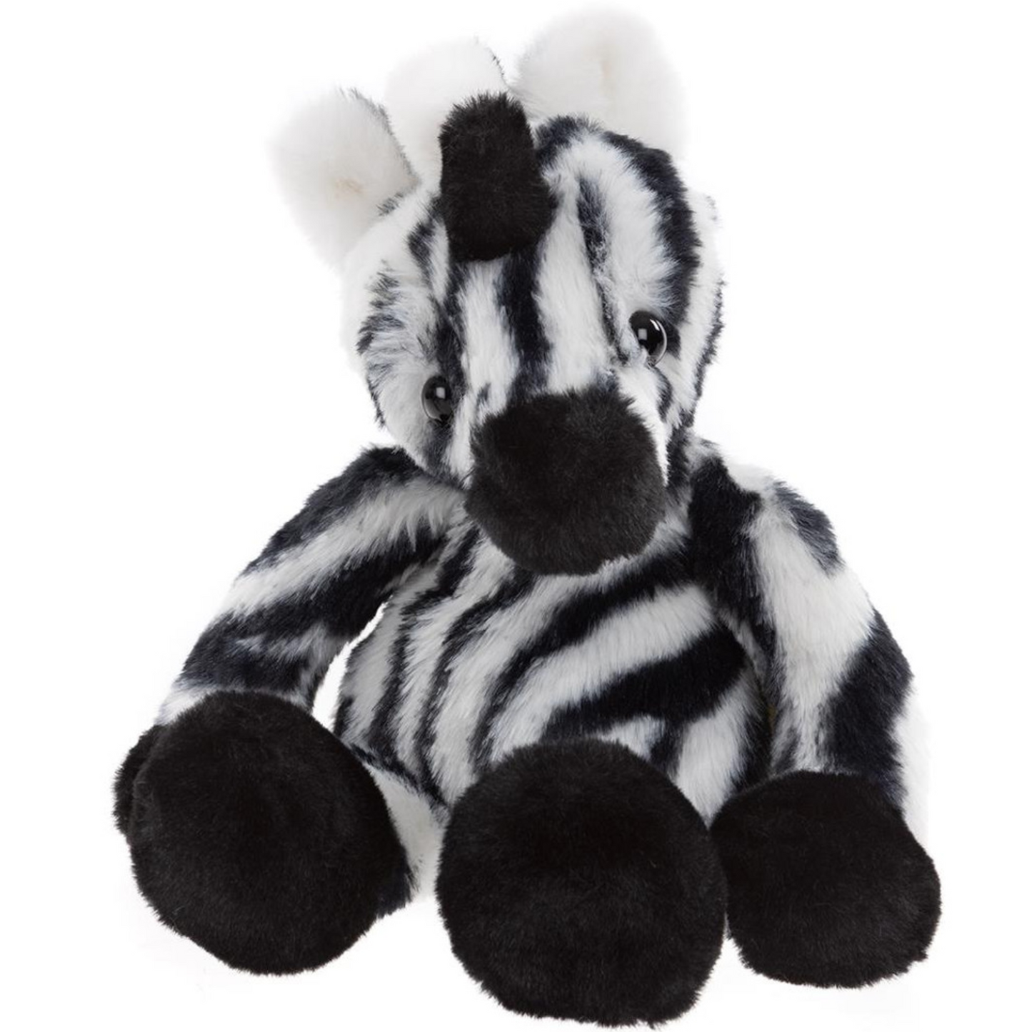 Zizi Zebra