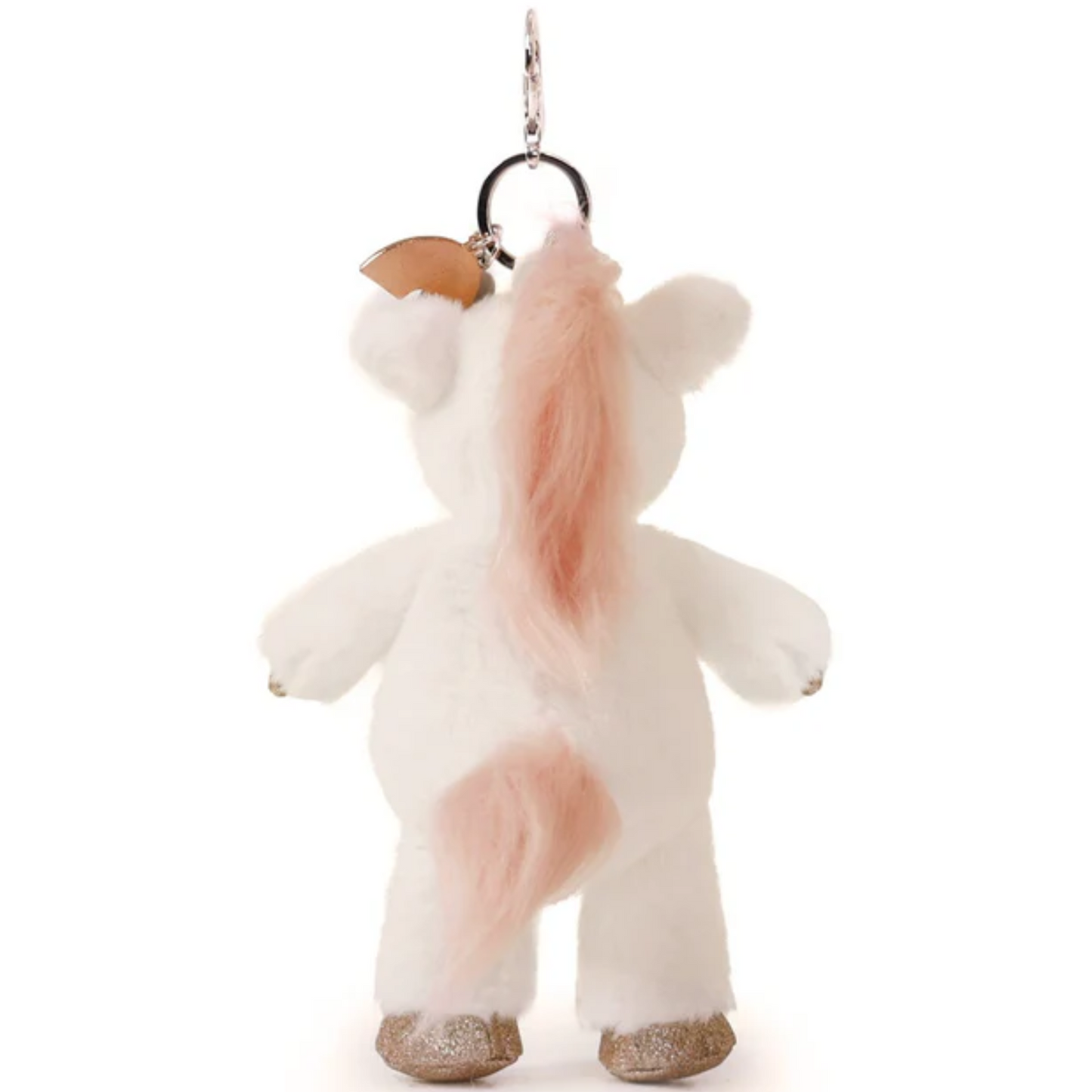 Misty Unicorn