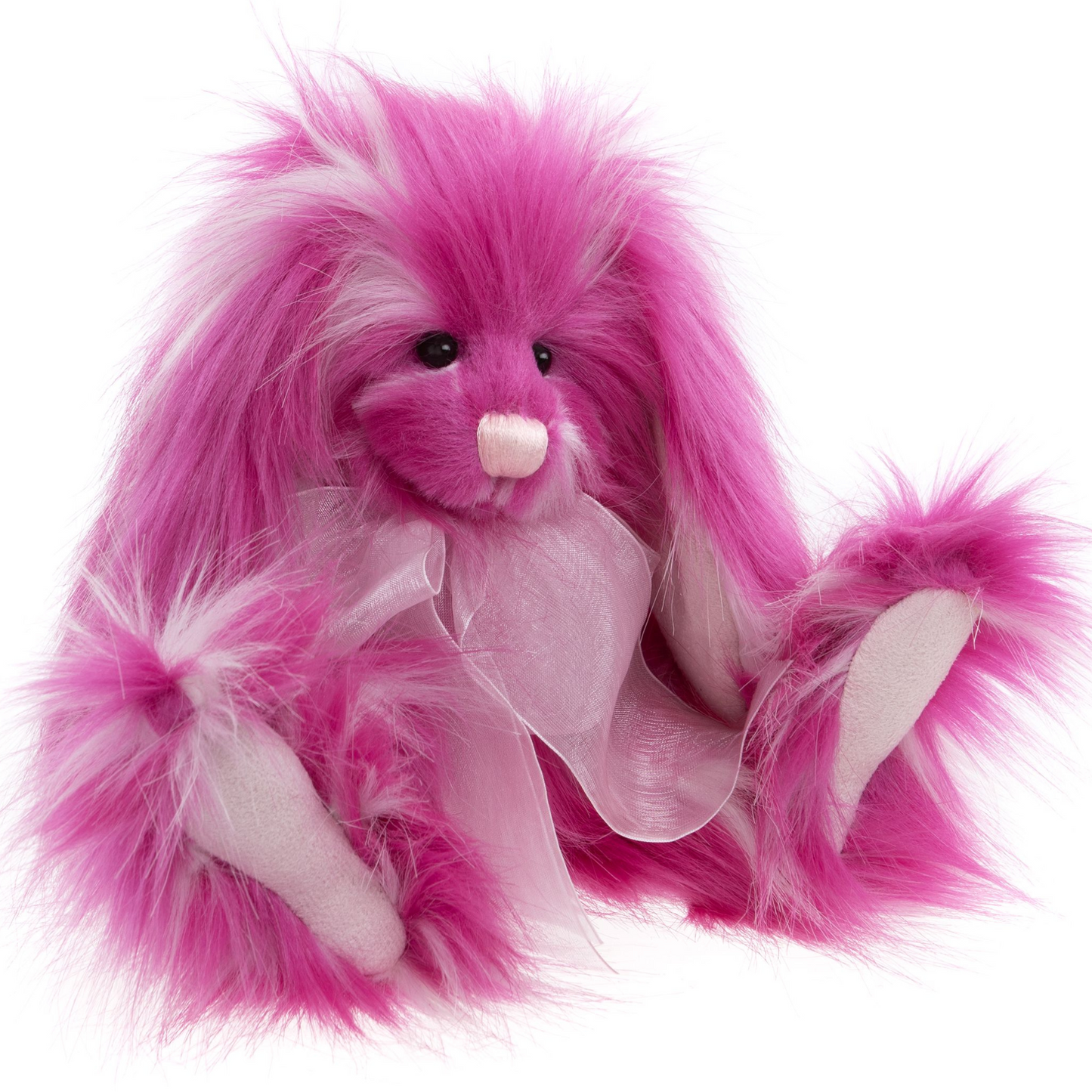 Raspberry Ripple - Pre Order