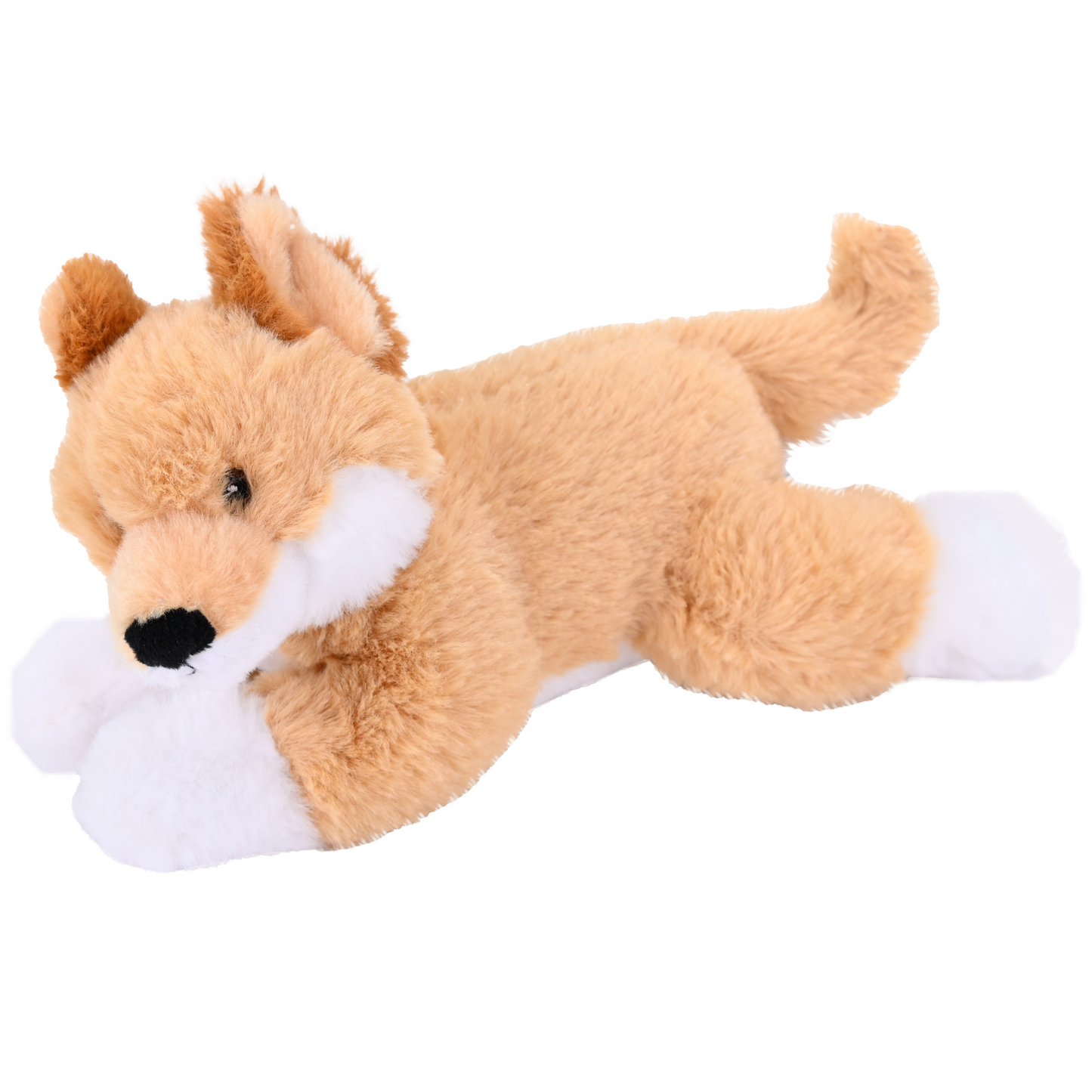 Ecokins Dingo