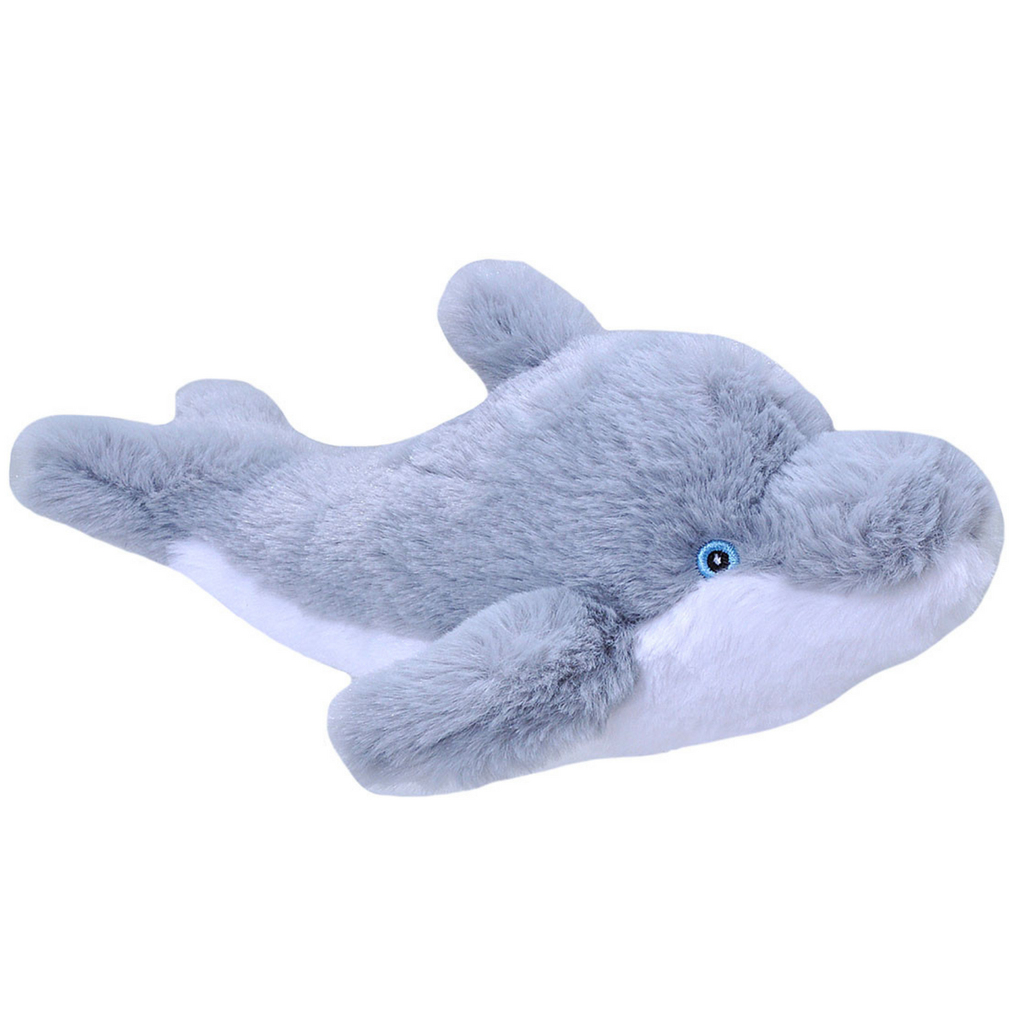Ecokins Dolphin