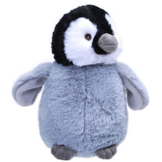 Ecokins Penguin