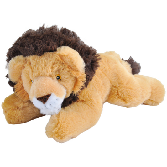 Ecokins Lion