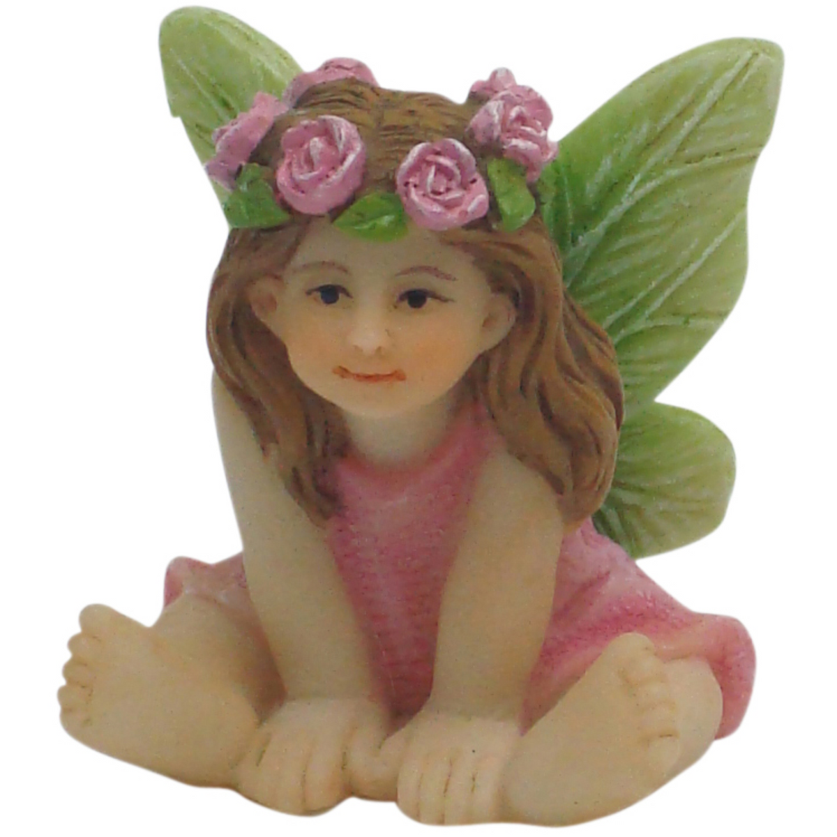 Fairy Sweet Pea