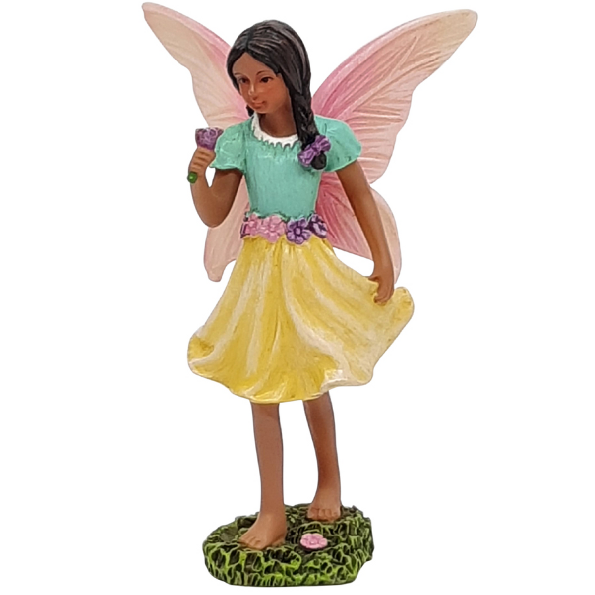 Fairy Emma