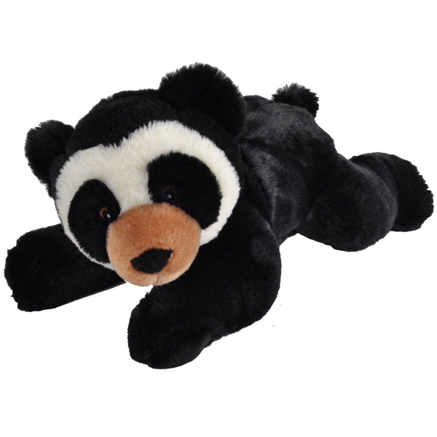 Ecokins Sun Bear