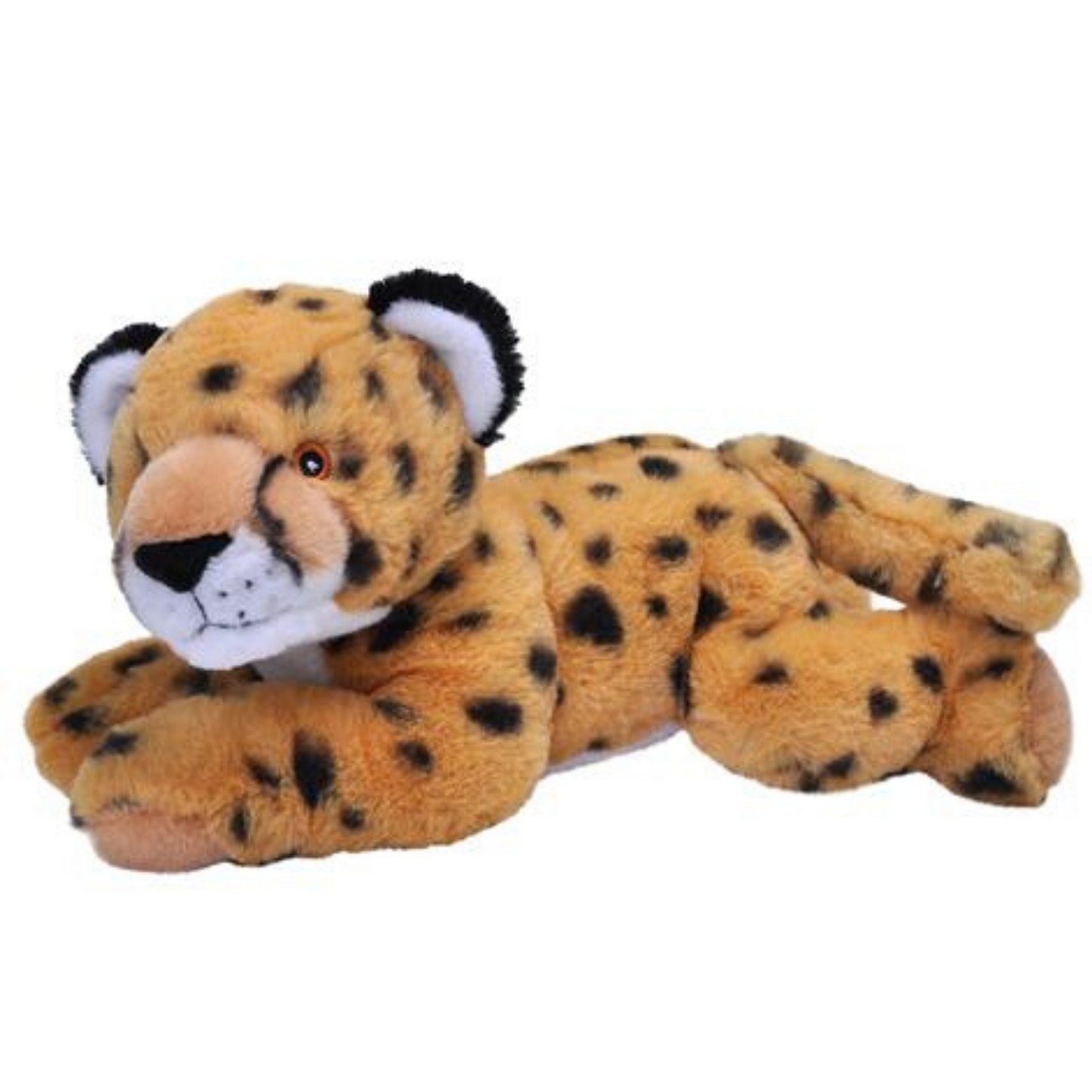Ecokins Cheetah
