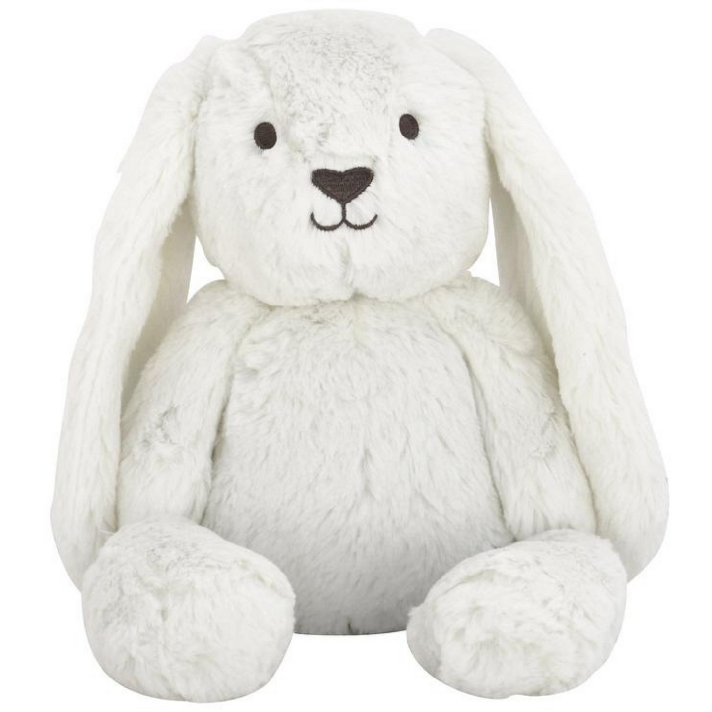 Beck Bunny Huggie
