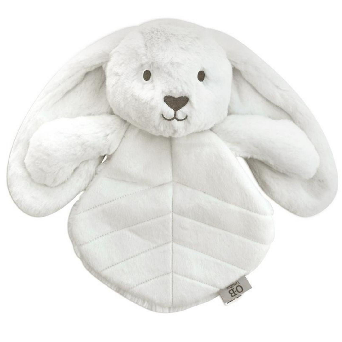 Beck Bunny Comforter