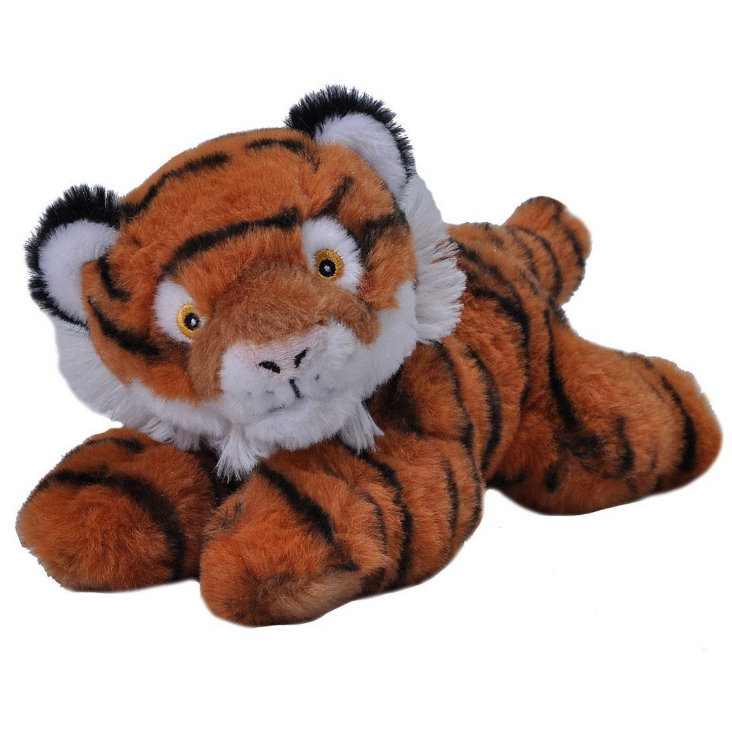Ecokins Tiger