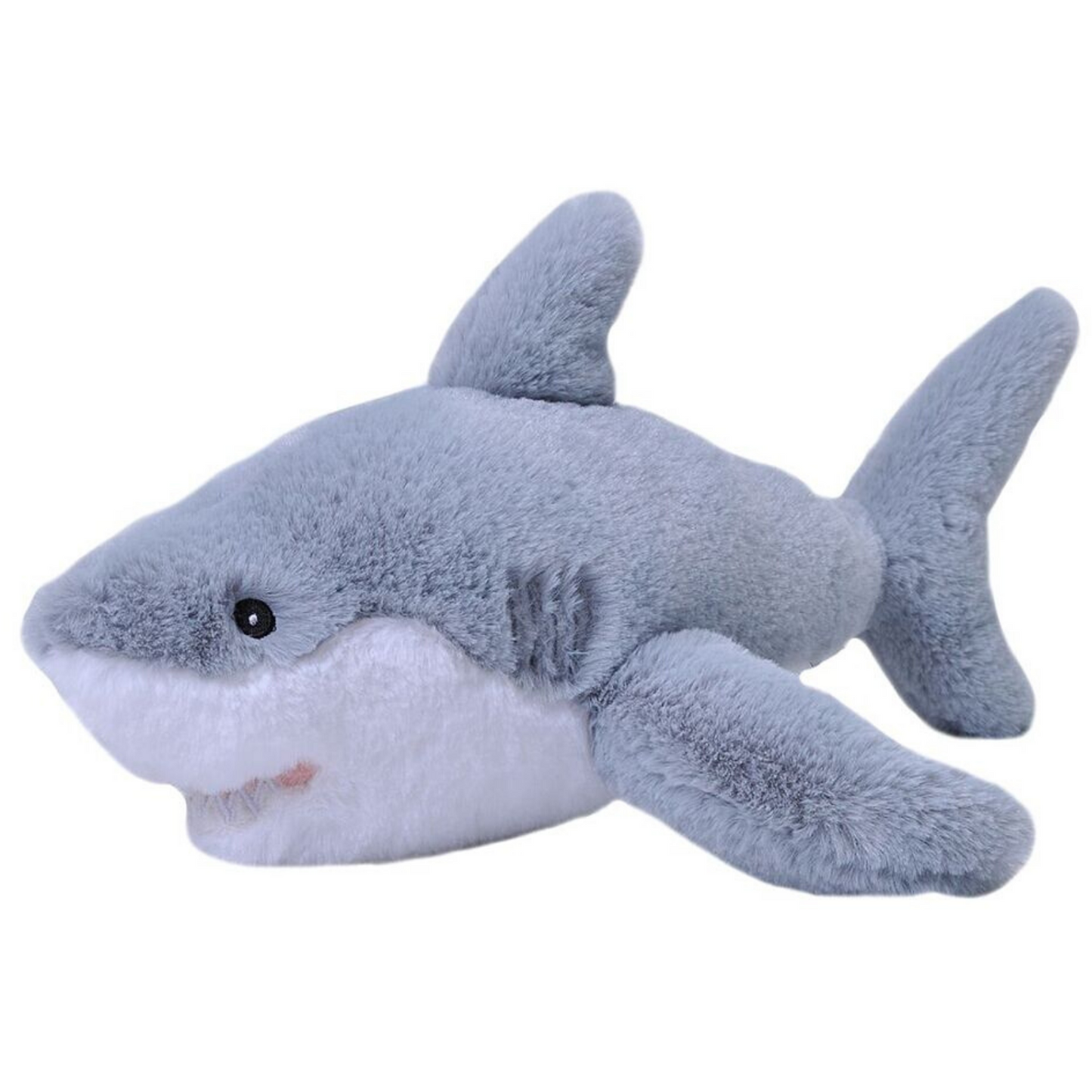 Ecokins Great White Shark