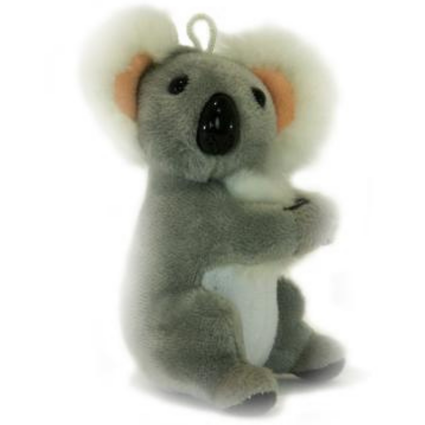 Mini Koala
