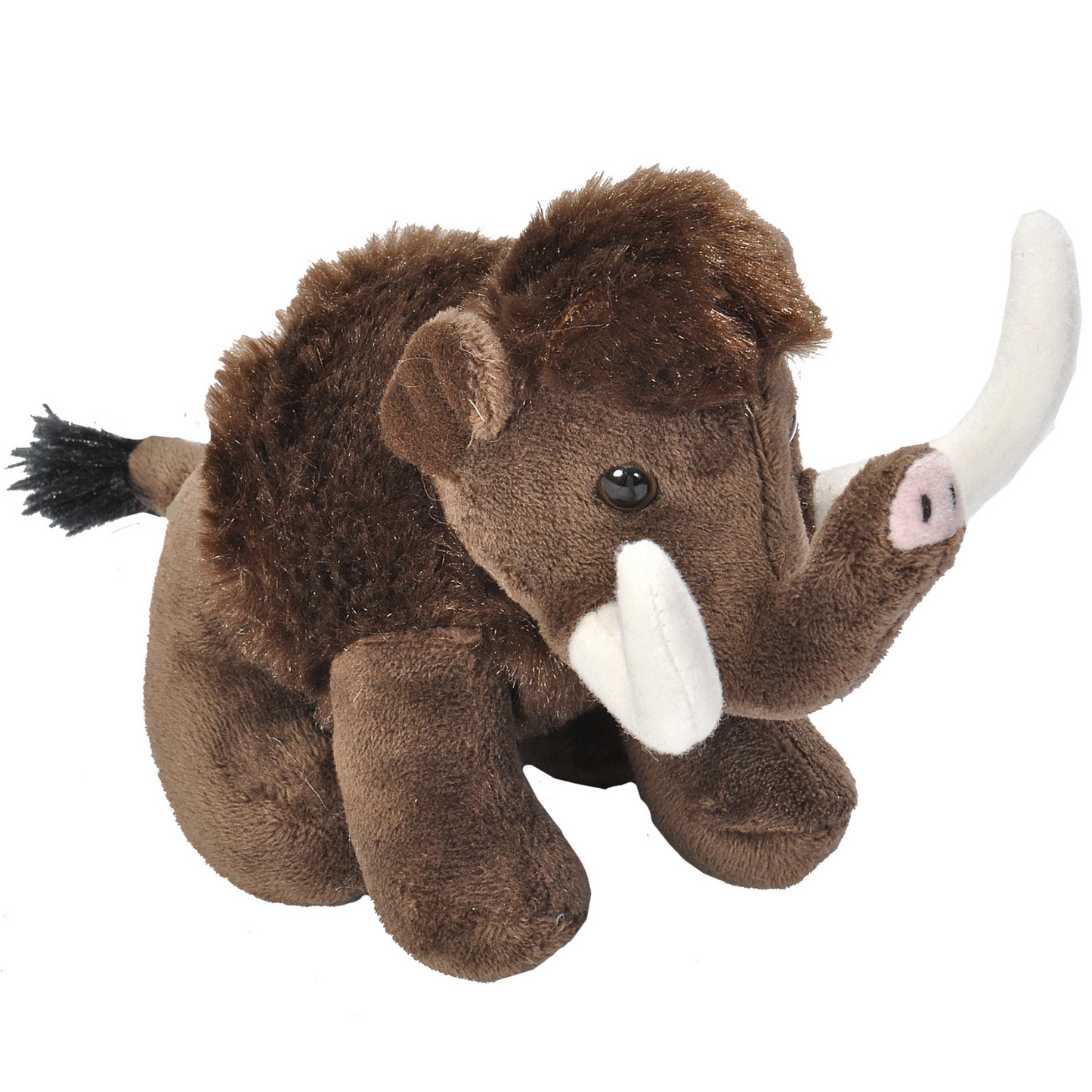 Pocketkins Woolly Mammoth