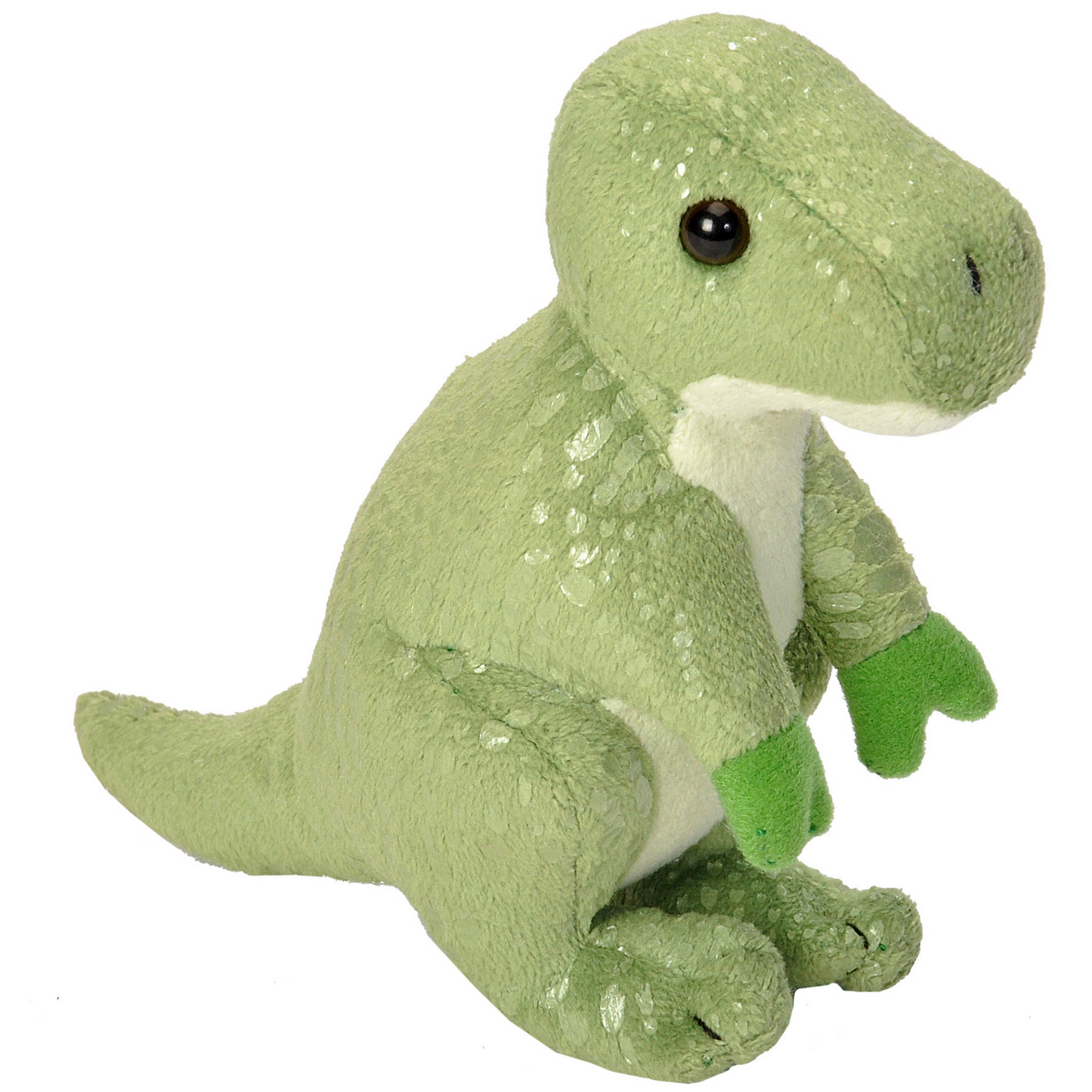 Pocketkins T-Rex