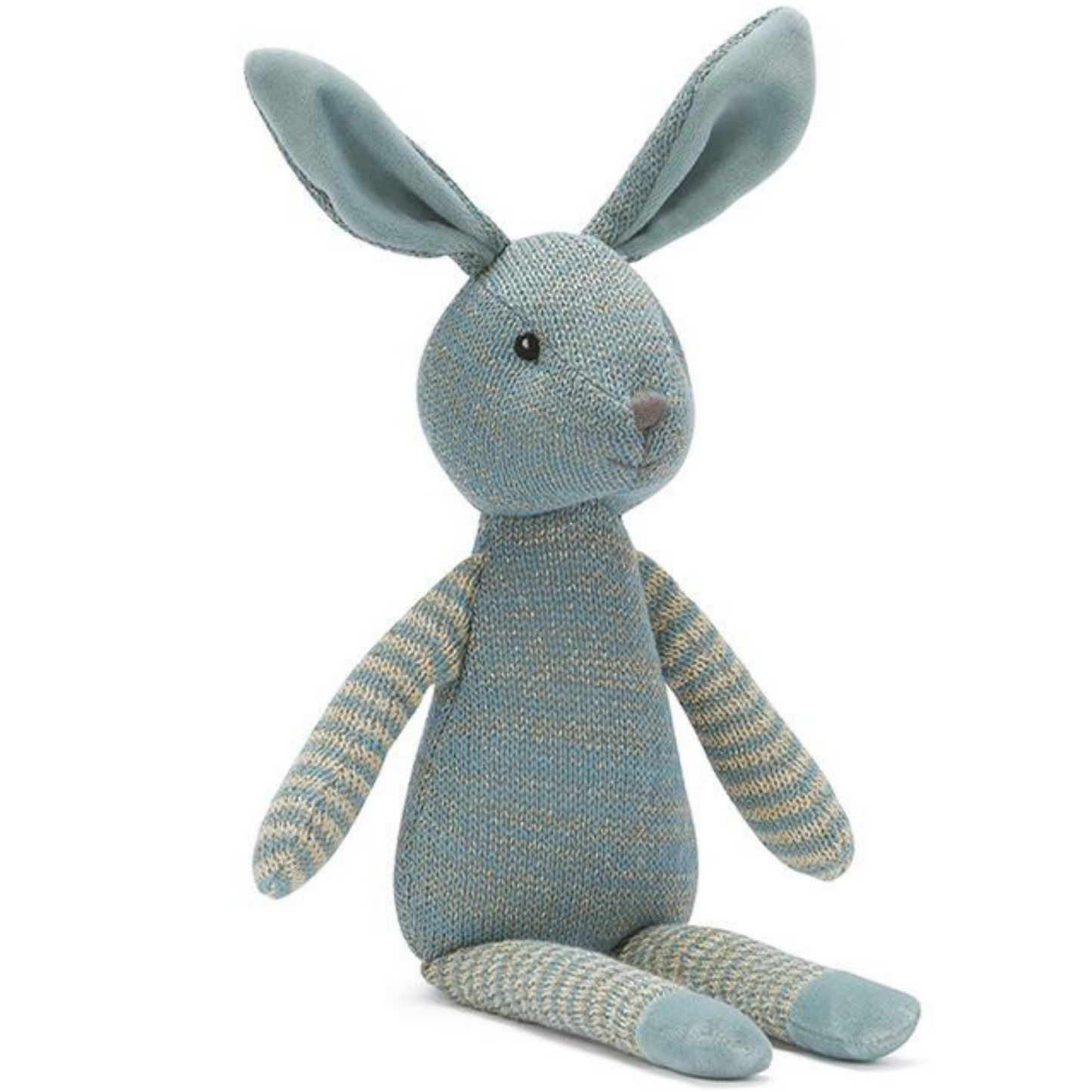 Bobby the Bunny