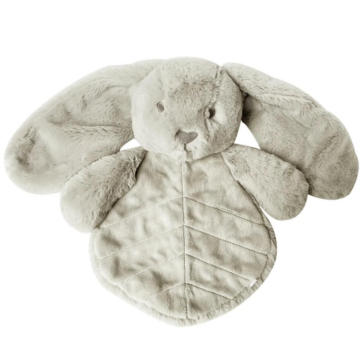 Ziggy Bunny Comforter