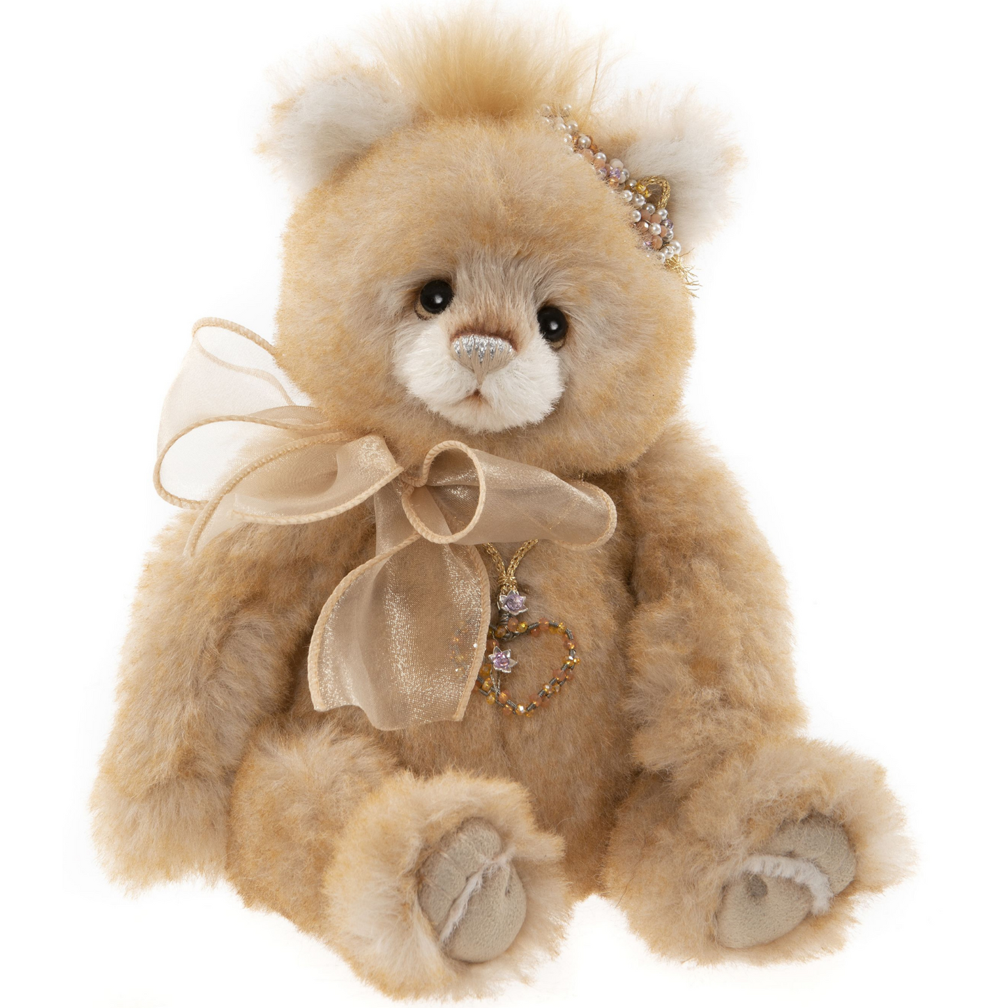 Darcey