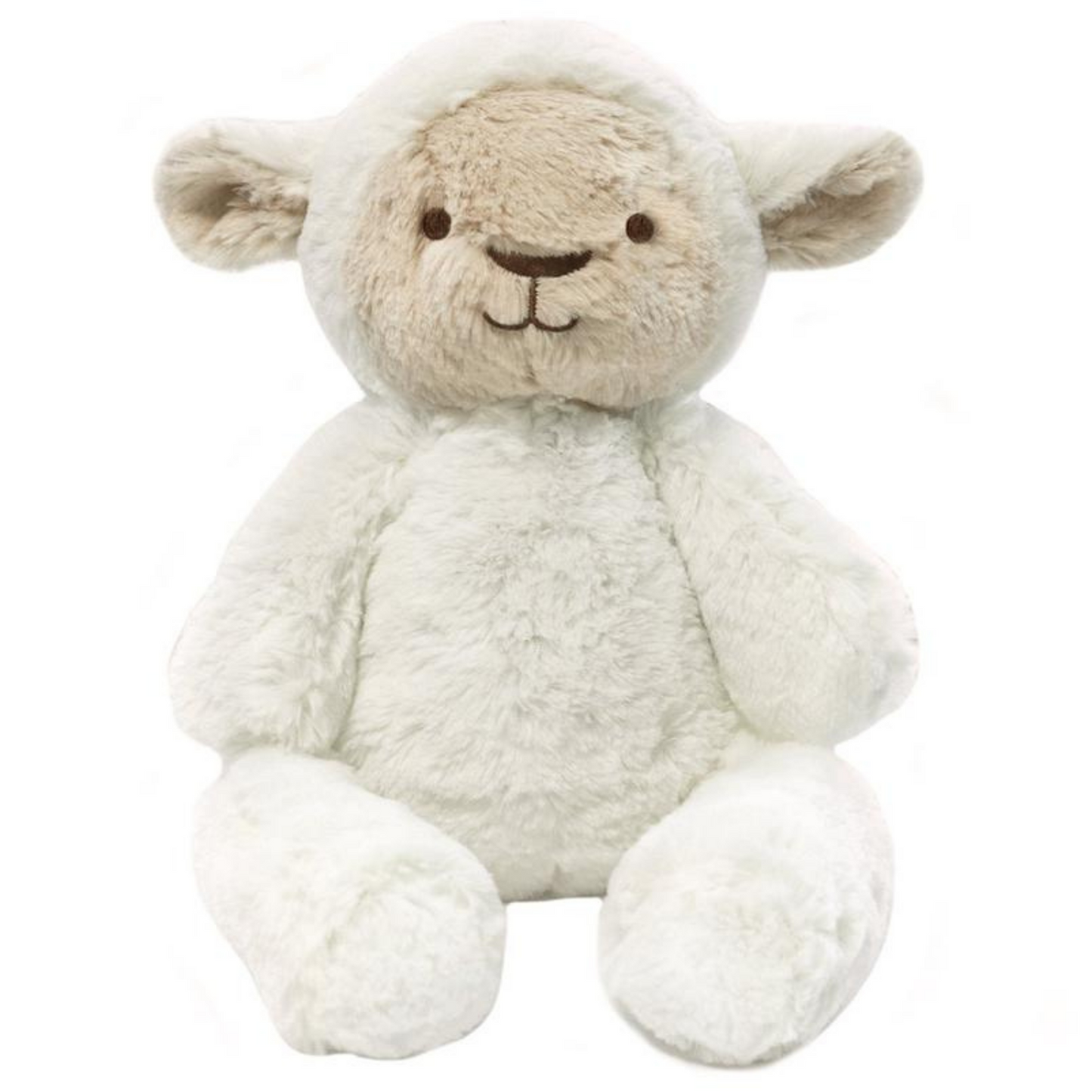 Lee Lamb Huggie