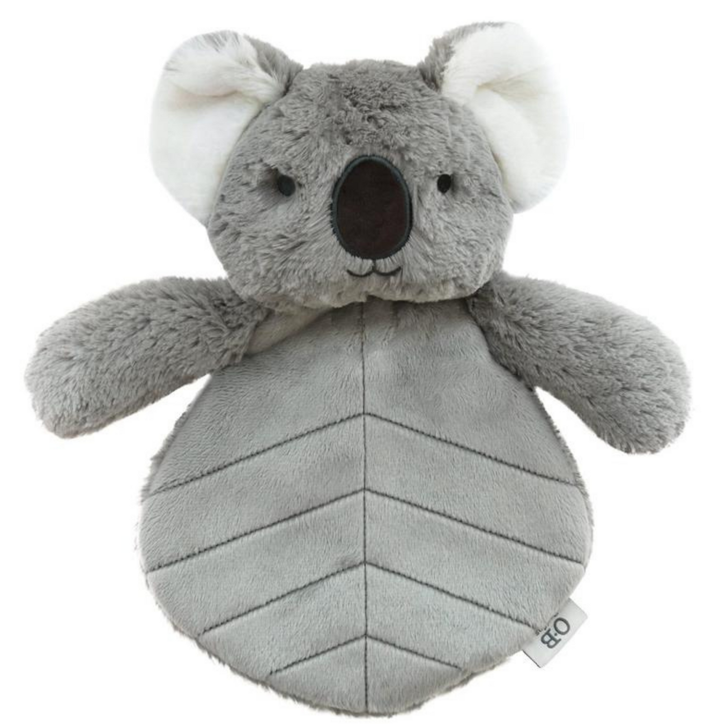 Kelly Koala Comforter