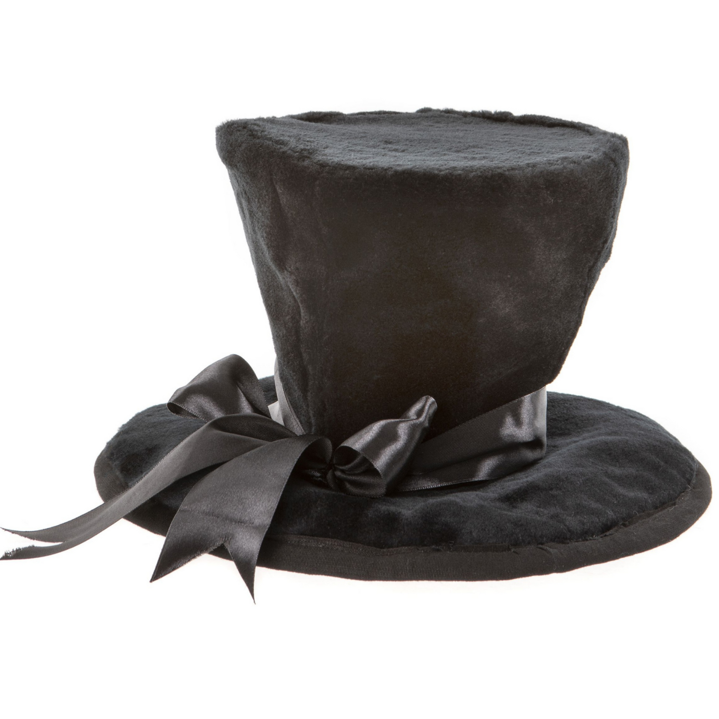 The Magic Hat