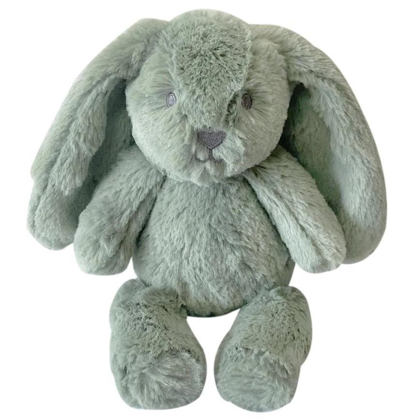 Little Beau Bunny