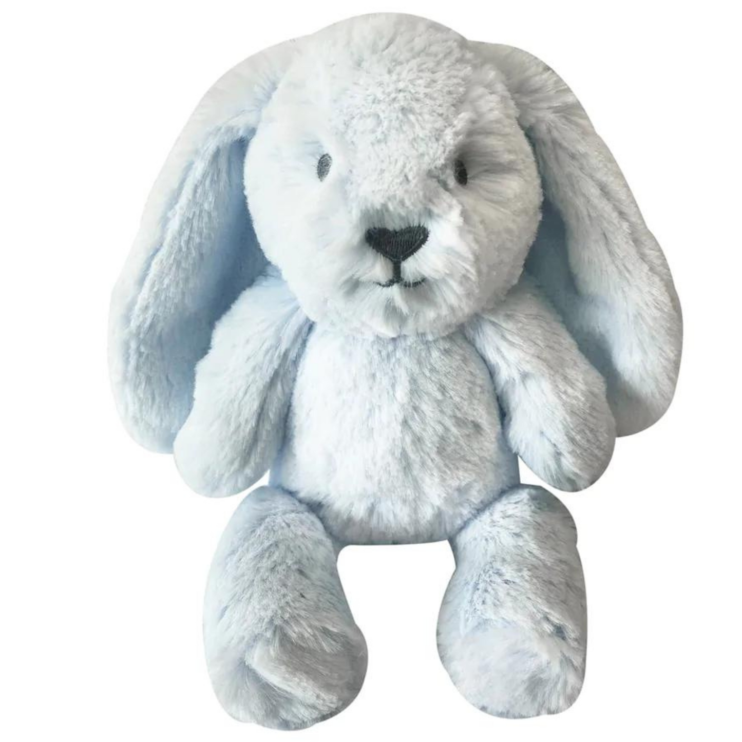 Little Baxter Bunny