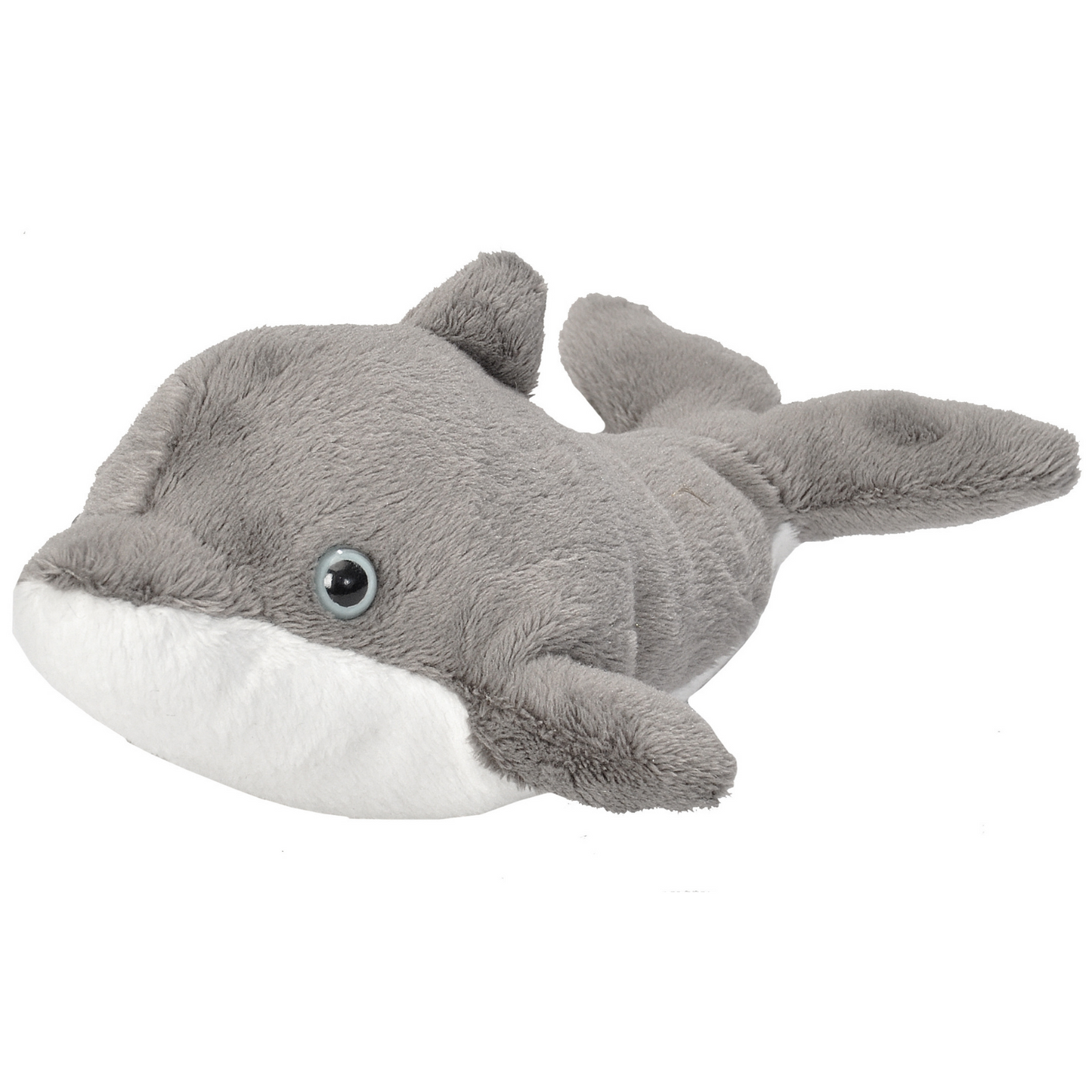 Pocketkins Dolphin