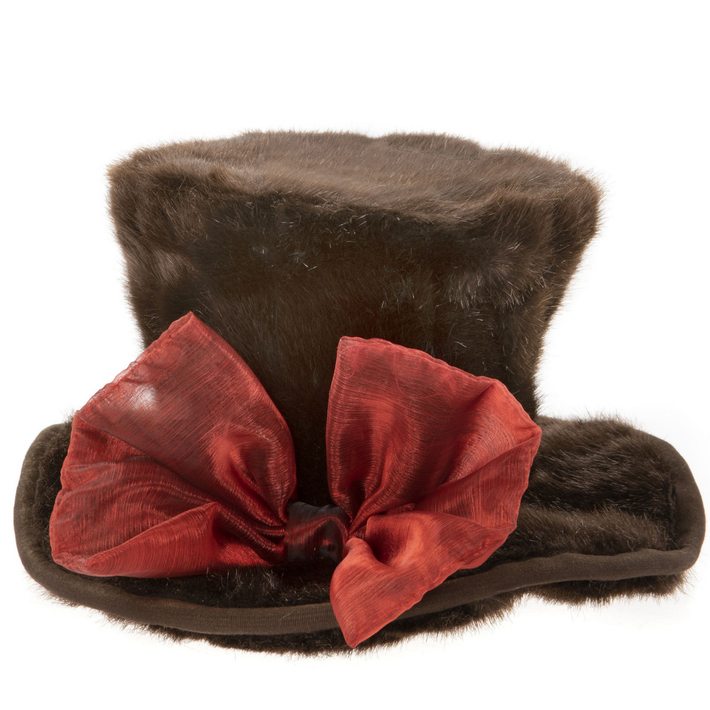 The Money Box Hat