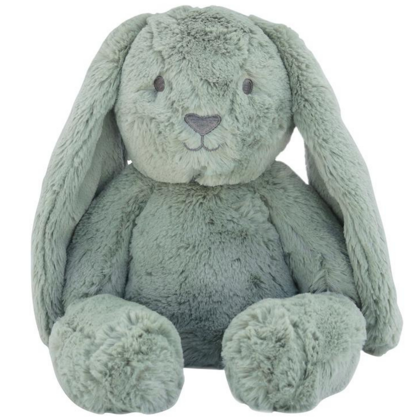 Beau Bunny Soft Toy