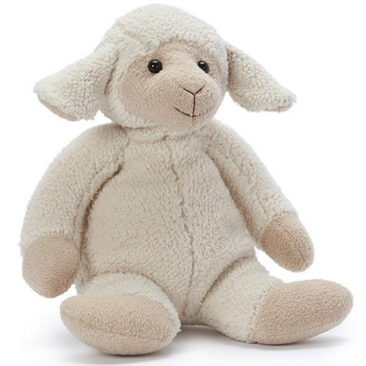 Sophie the Sheep