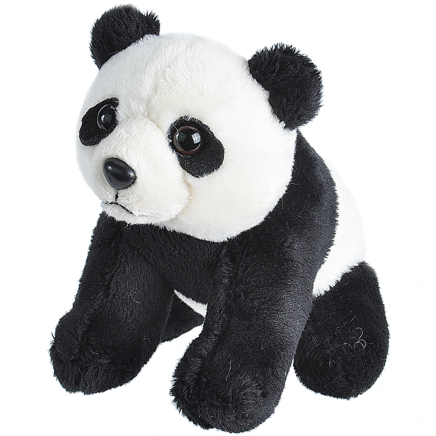 Pocketkins Panda