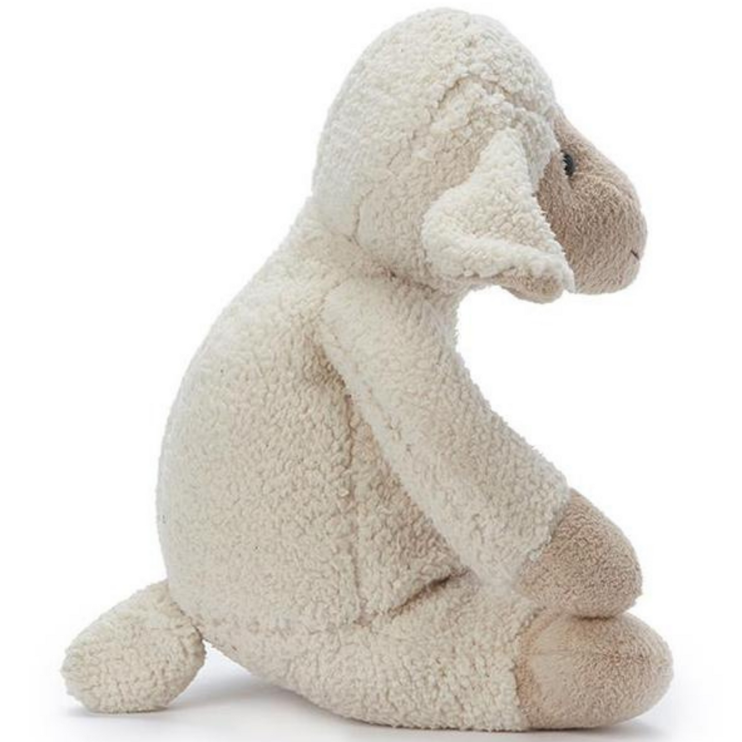 Sophie the Sheep