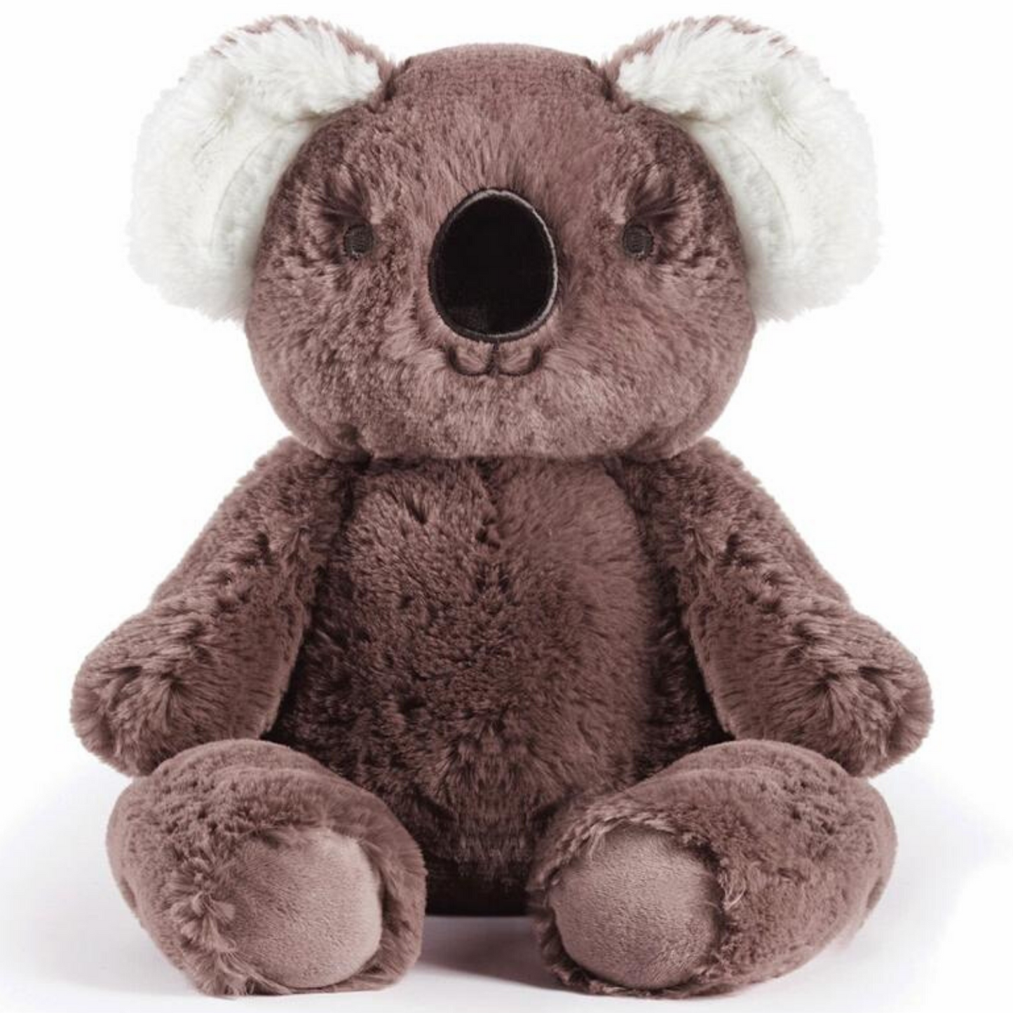 Kobe Koala Soft Toy