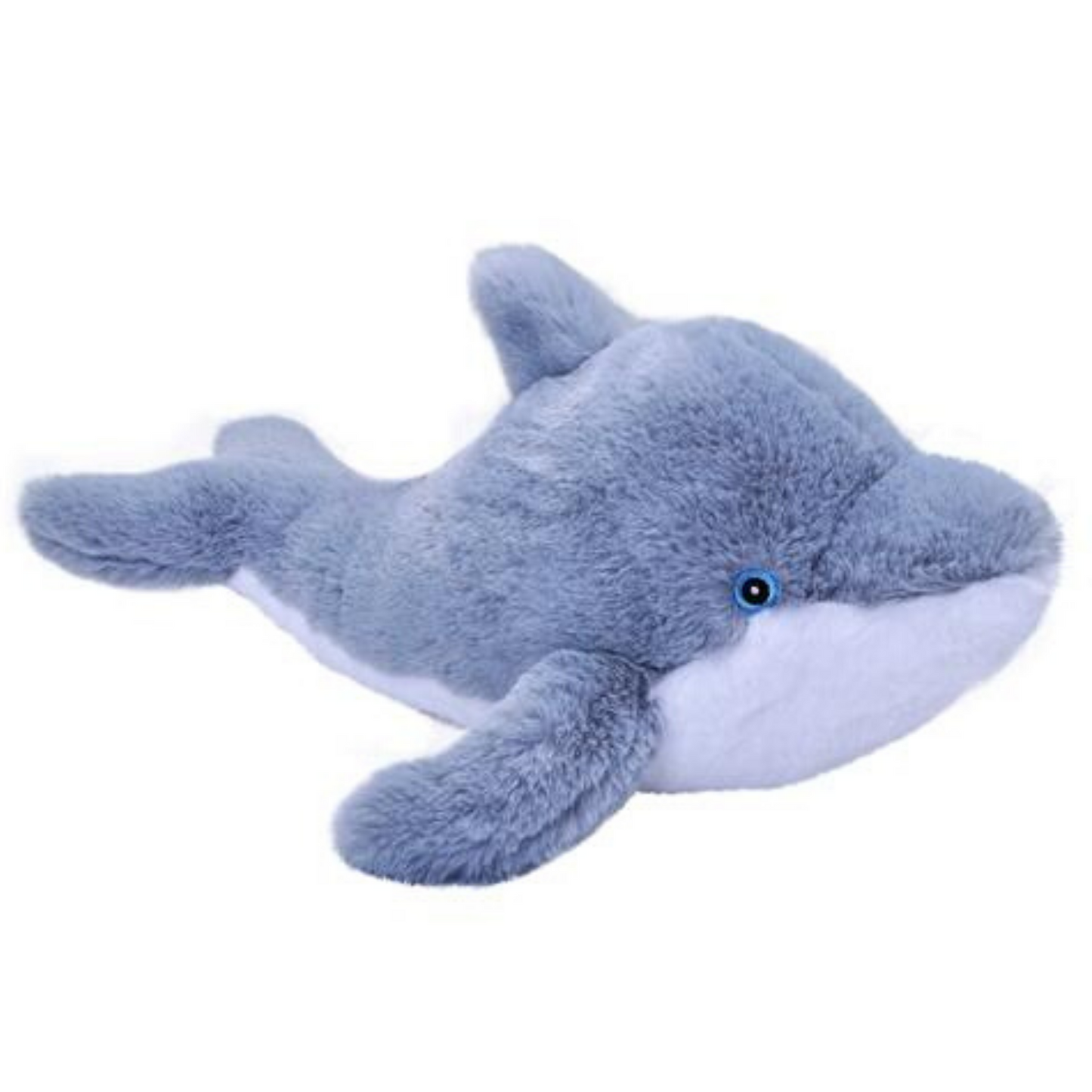 Ecokins Dolphin