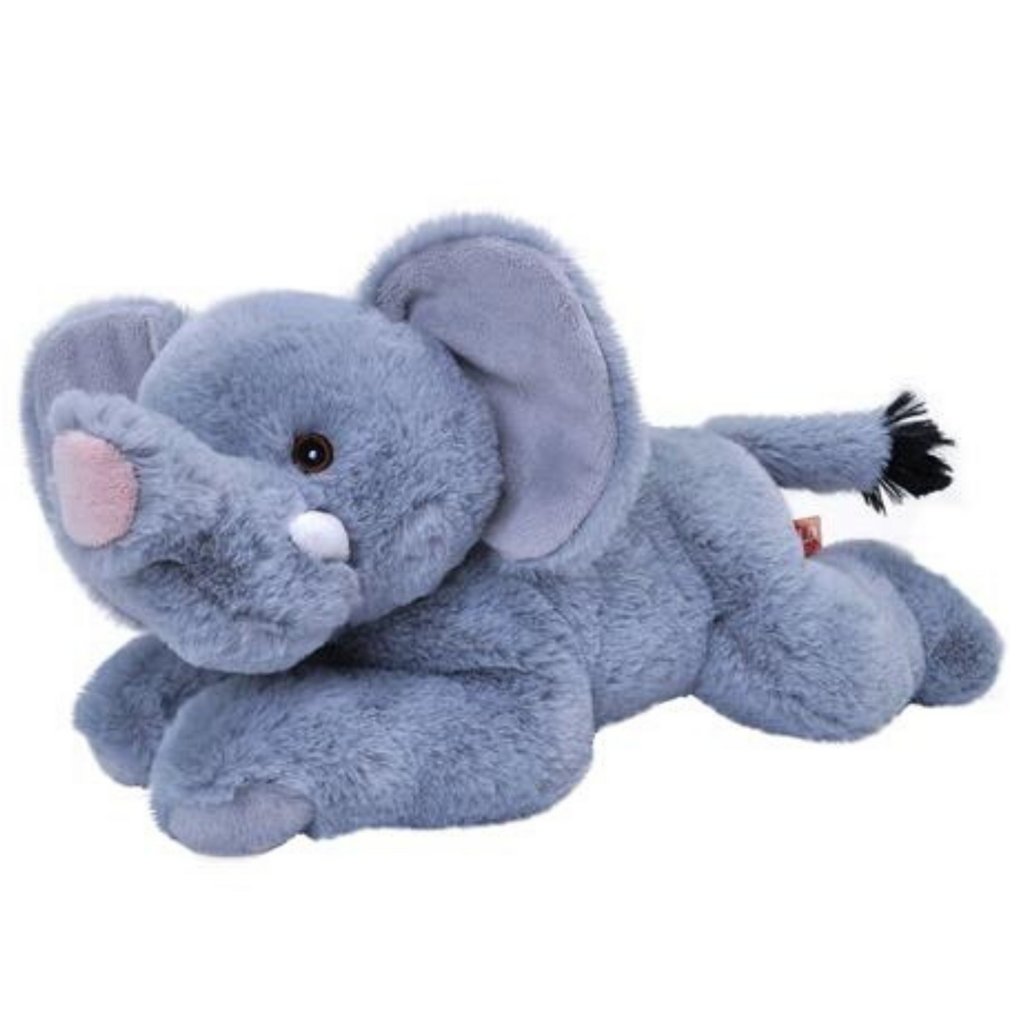 Ecokins African Elephant