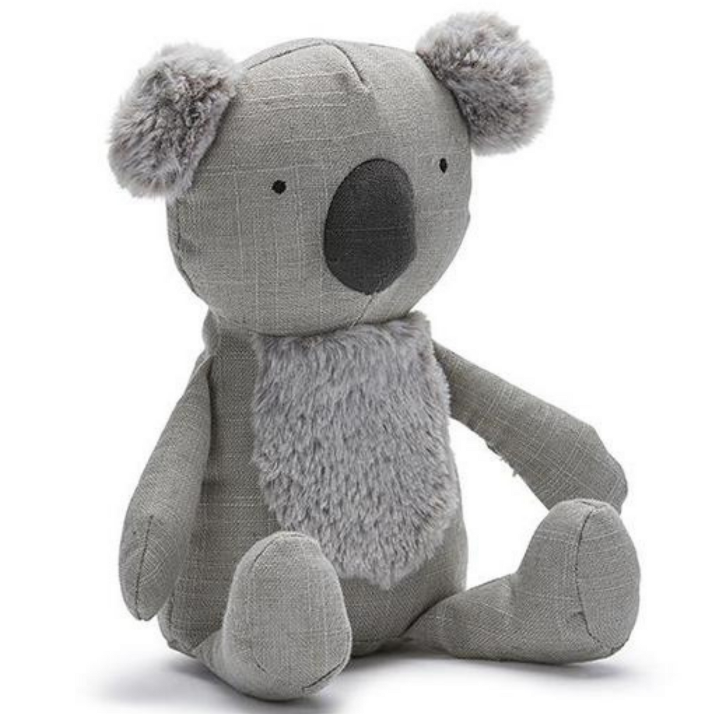 Keith the Koala